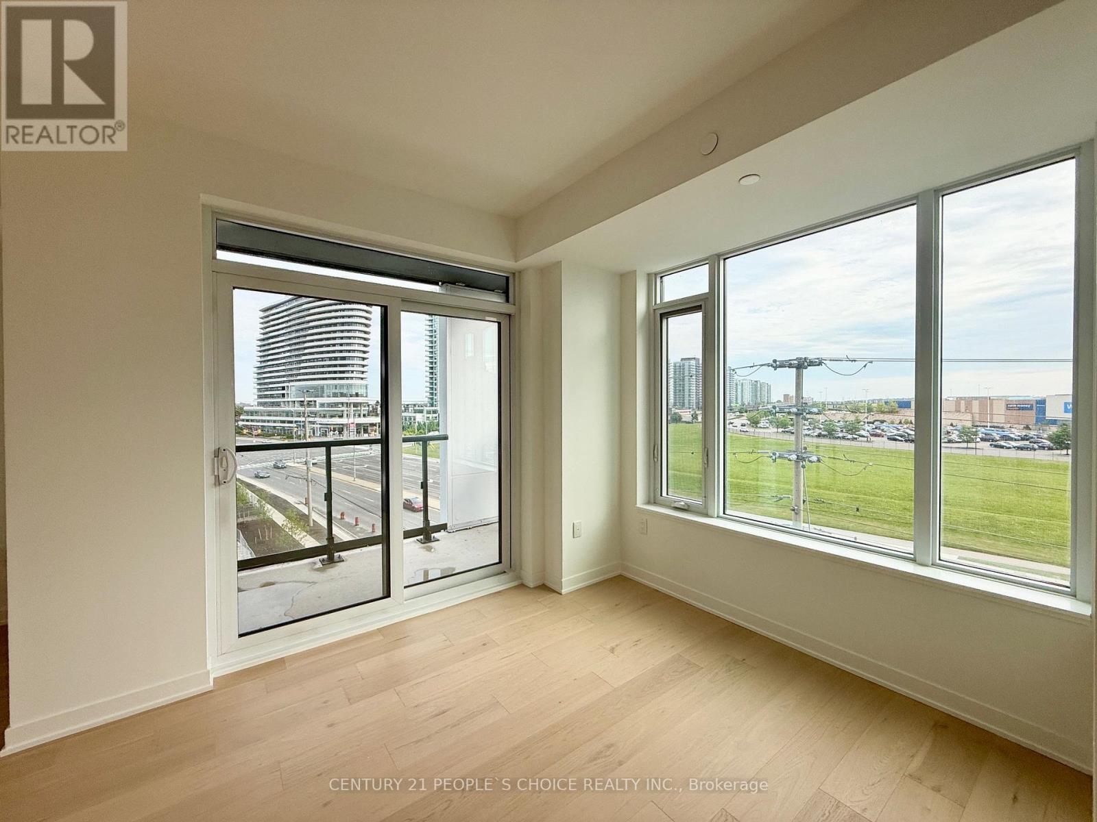 605 - 2495 Eglinton Avenue W, Mississauga, Ontario  L5M 2T2 - Photo 19 - W12629508