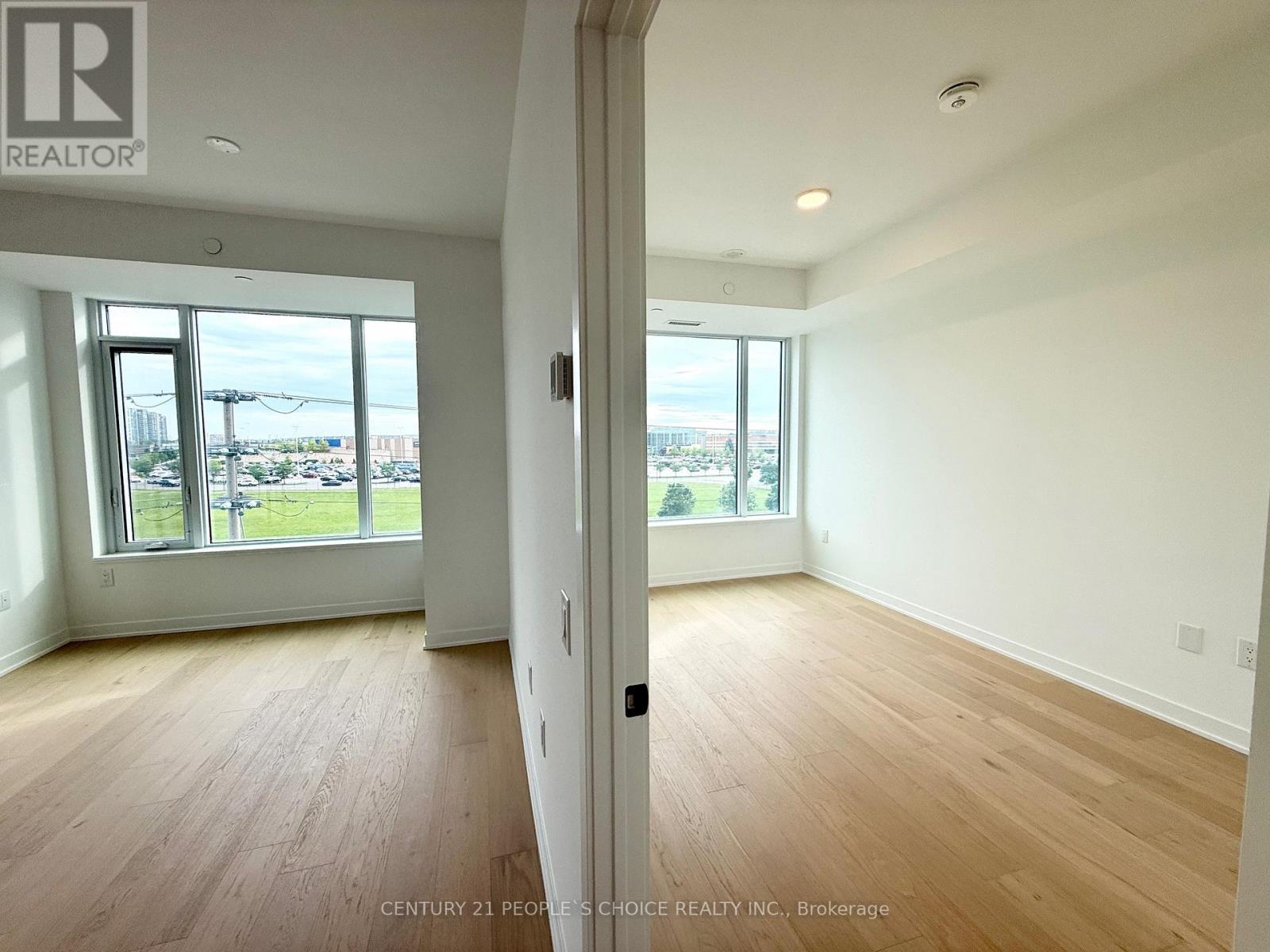 605 - 2495 Eglinton Avenue W, Mississauga, Ontario  L5M 2T2 - Photo 24 - W12629508