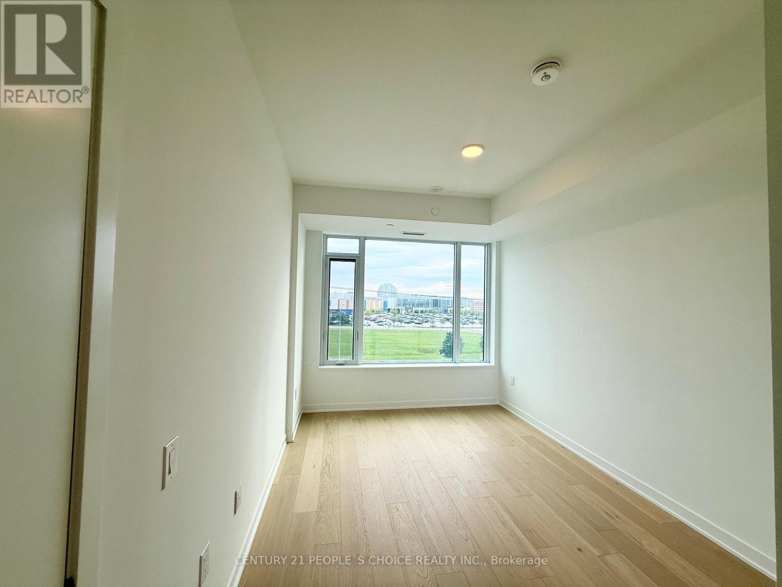 605 - 2495 Eglinton Avenue W, Mississauga, Ontario  L5M 2T2 - Photo 22 - W12629508