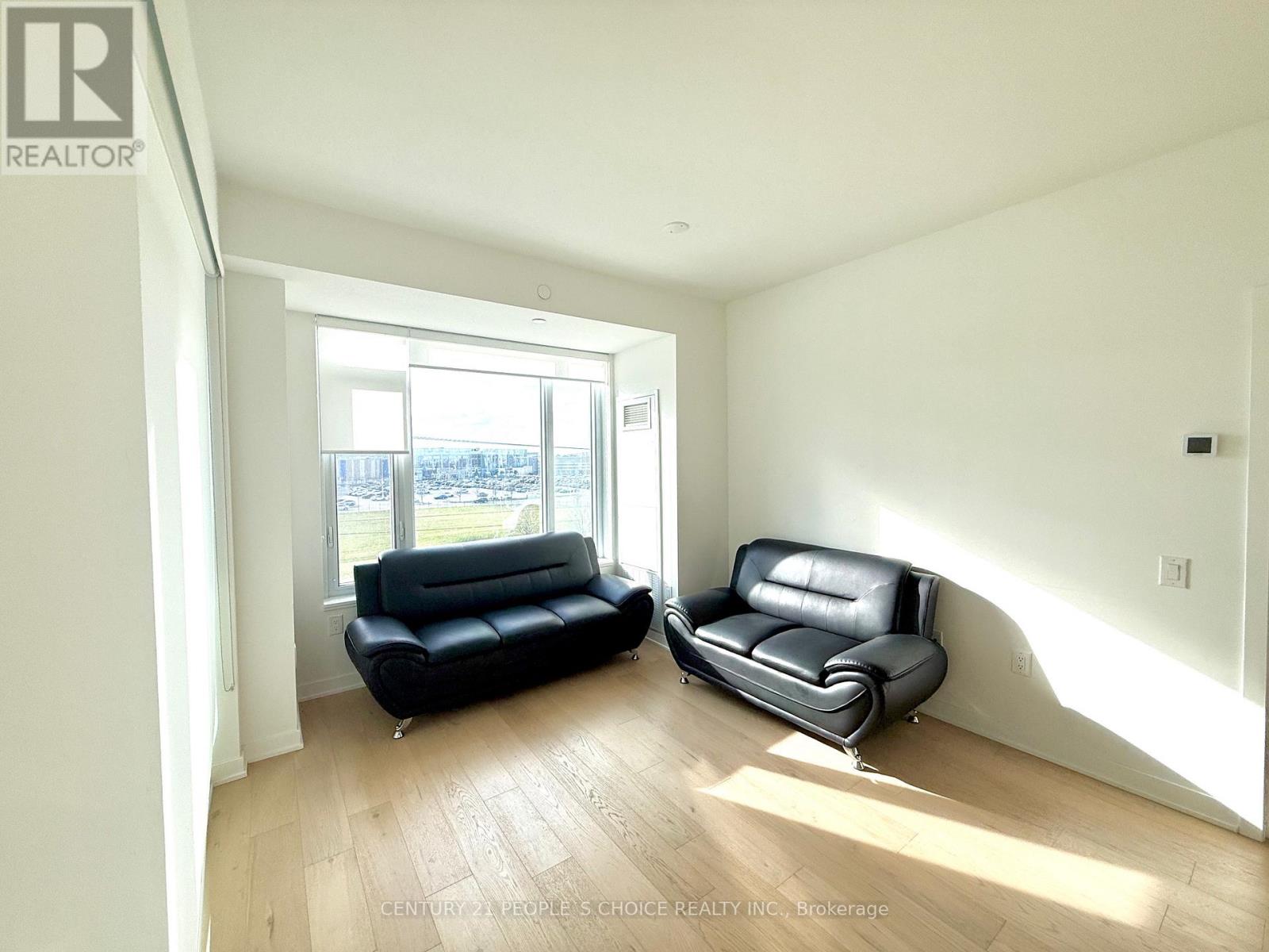 605 - 2495 Eglinton Avenue W, Mississauga, Ontario  L5M 2T2 - Photo 6 - W12629508