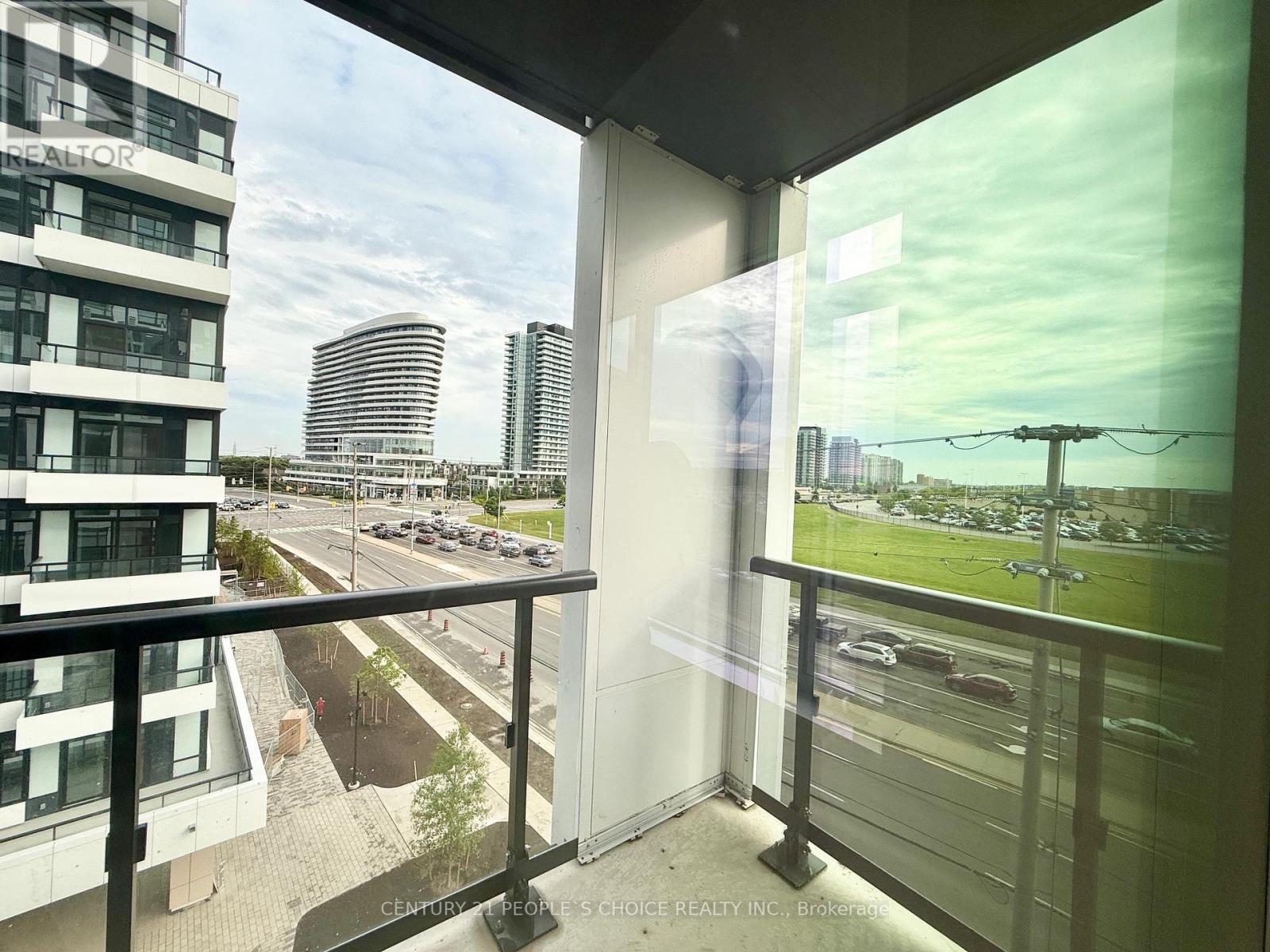 605 - 2495 Eglinton Avenue W, Mississauga, Ontario  L5M 2T2 - Photo 26 - W12629508