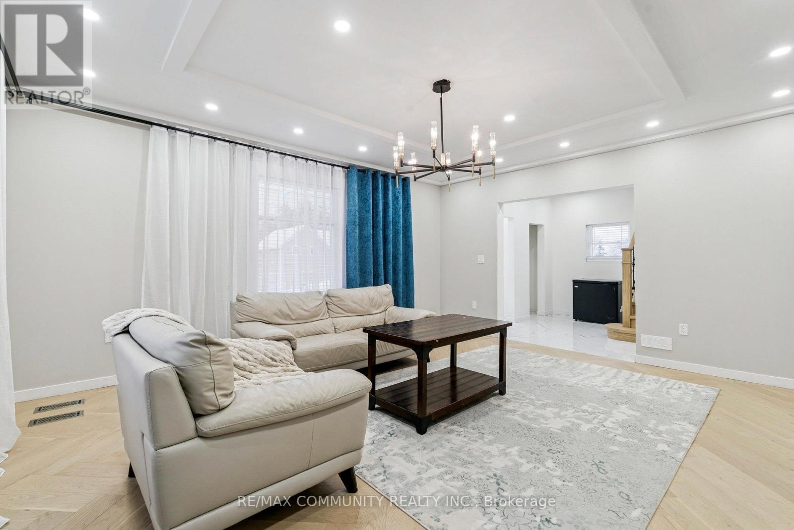 119 Jephson Street, Tay, Ontario  L0K 2A0 - Photo 10 - S12629728