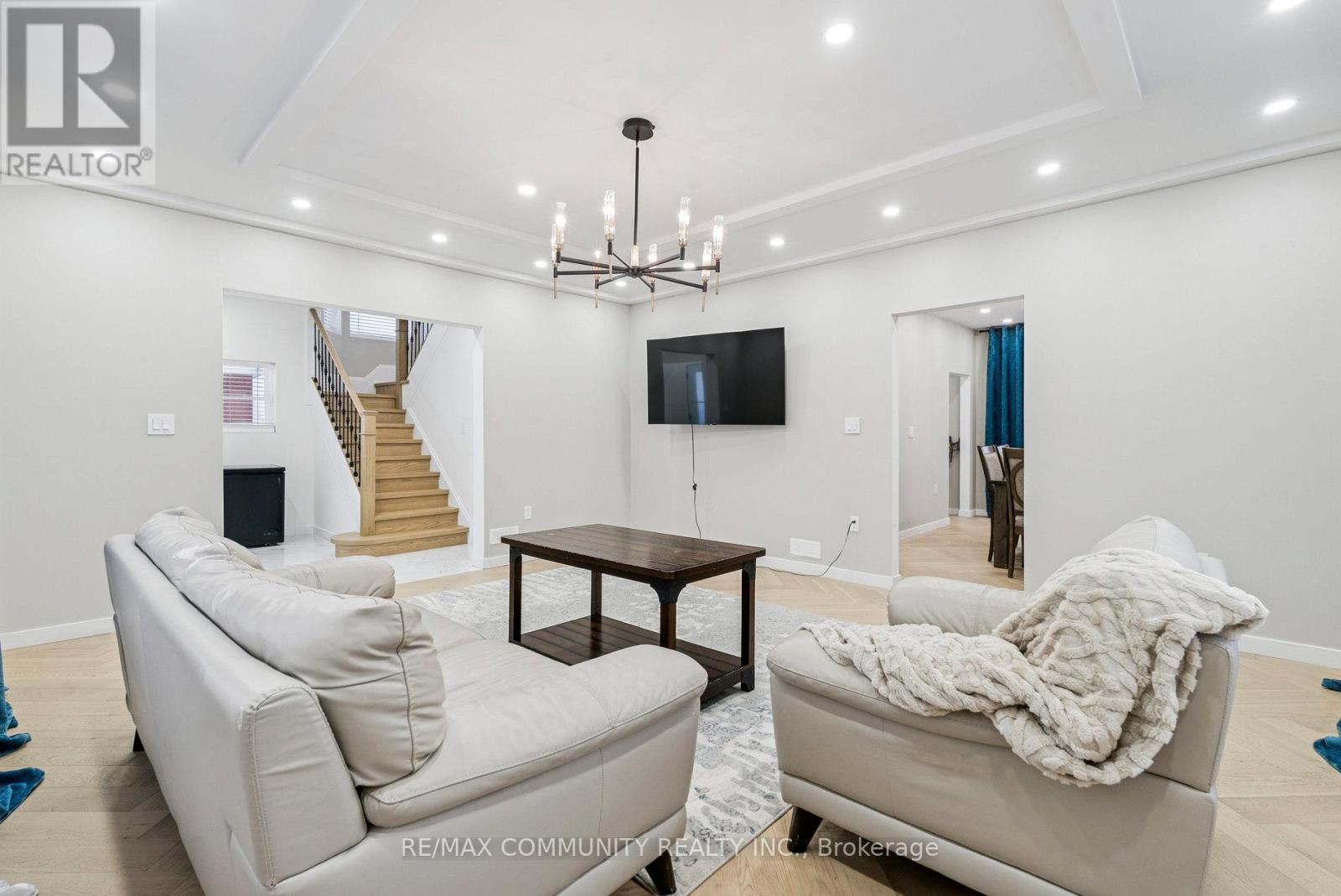 119 Jephson Street, Tay, Ontario  L0K 2A0 - Photo 11 - S12629728