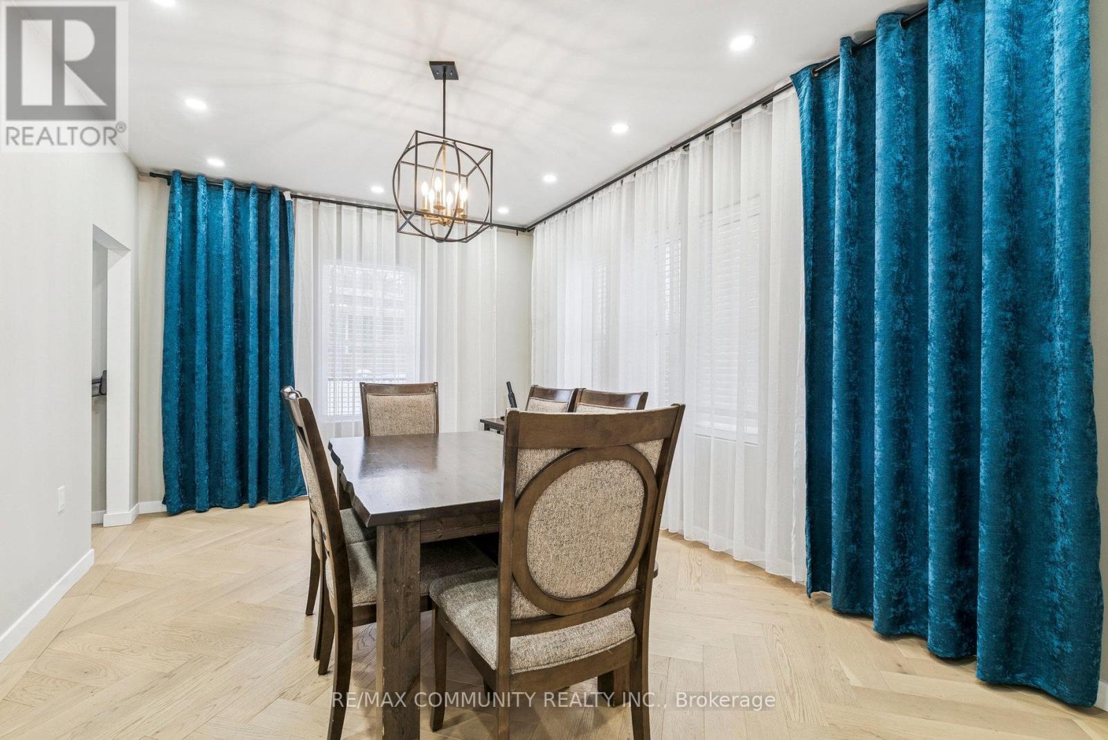 119 Jephson Street, Tay, Ontario  L0K 2A0 - Photo 12 - S12629728