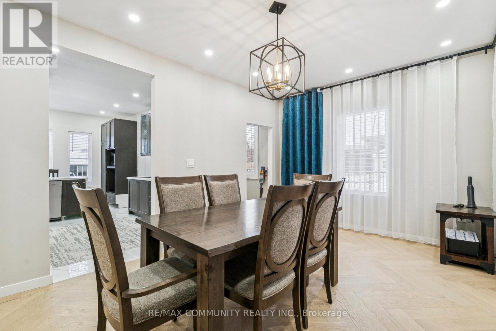 119 Jephson Street, Tay, Ontario  L0K 2A0 - Photo 13 - S12629728