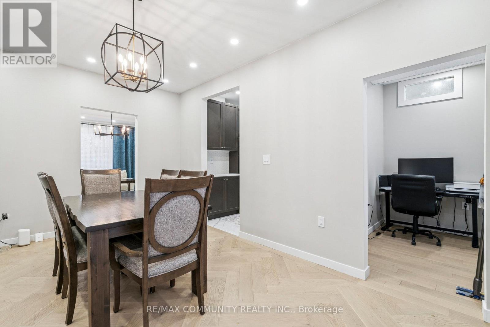 119 Jephson Street, Tay, Ontario  L0K 2A0 - Photo 14 - S12629728