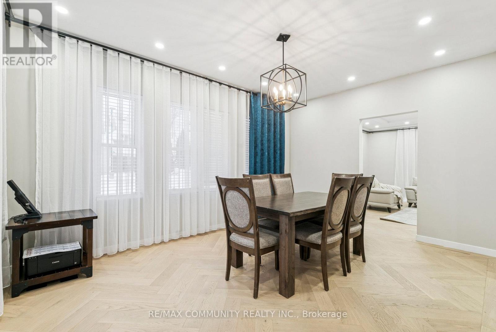 119 Jephson Street, Tay, Ontario  L0K 2A0 - Photo 15 - S12629728