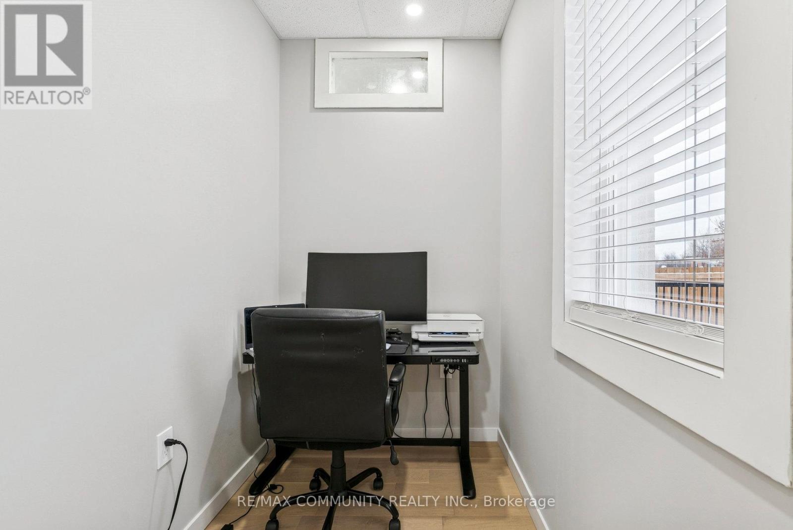 119 Jephson Street, Tay, Ontario  L0K 2A0 - Photo 16 - S12629728