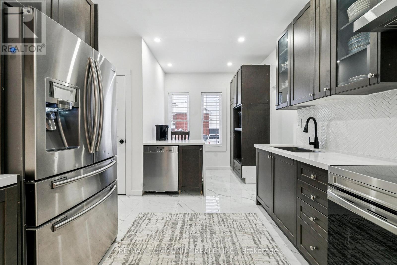 119 Jephson Street, Tay, Ontario  L0K 2A0 - Photo 18 - S12629728