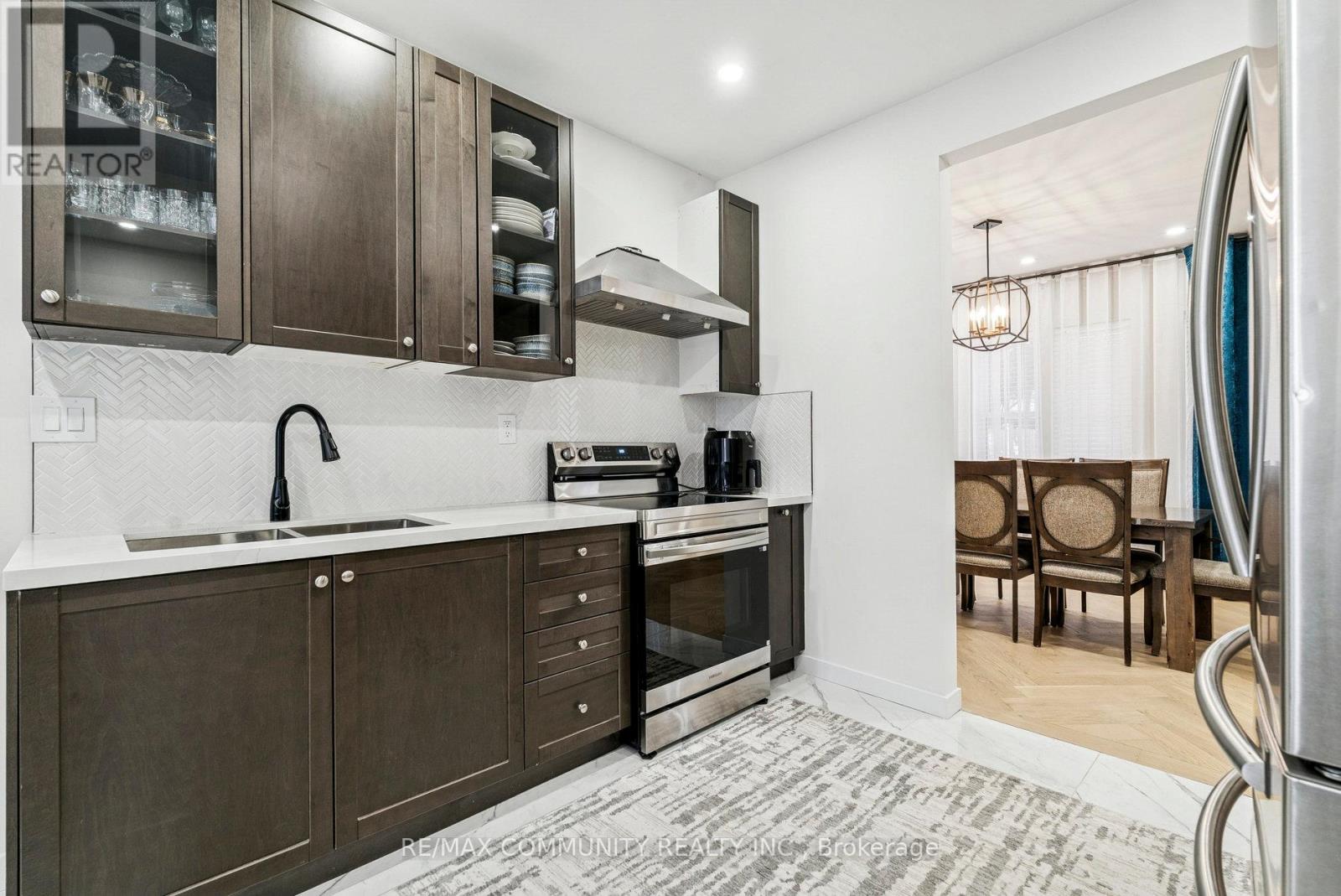 119 Jephson Street, Tay, Ontario  L0K 2A0 - Photo 19 - S12629728