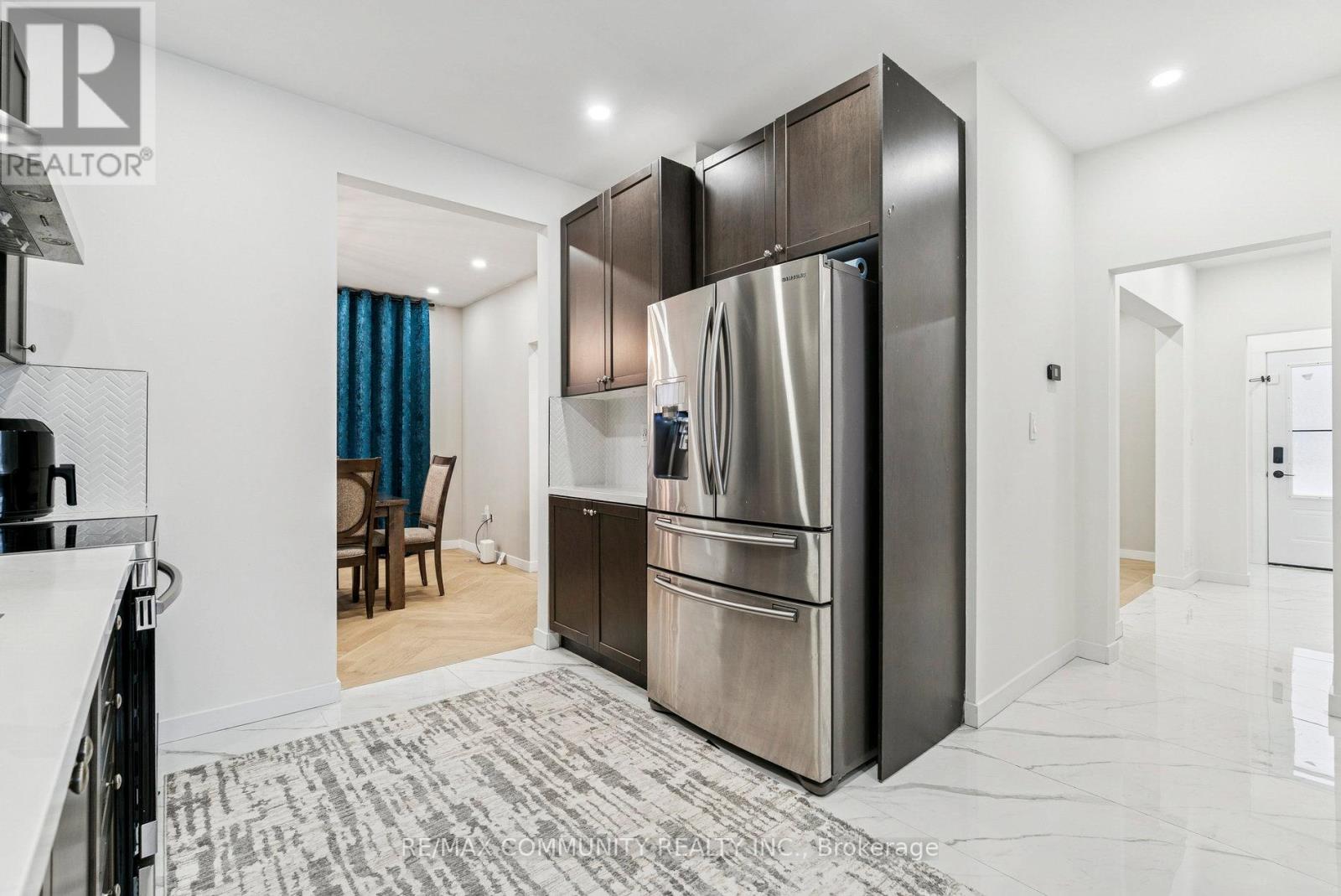 119 Jephson Street, Tay, Ontario  L0K 2A0 - Photo 20 - S12629728