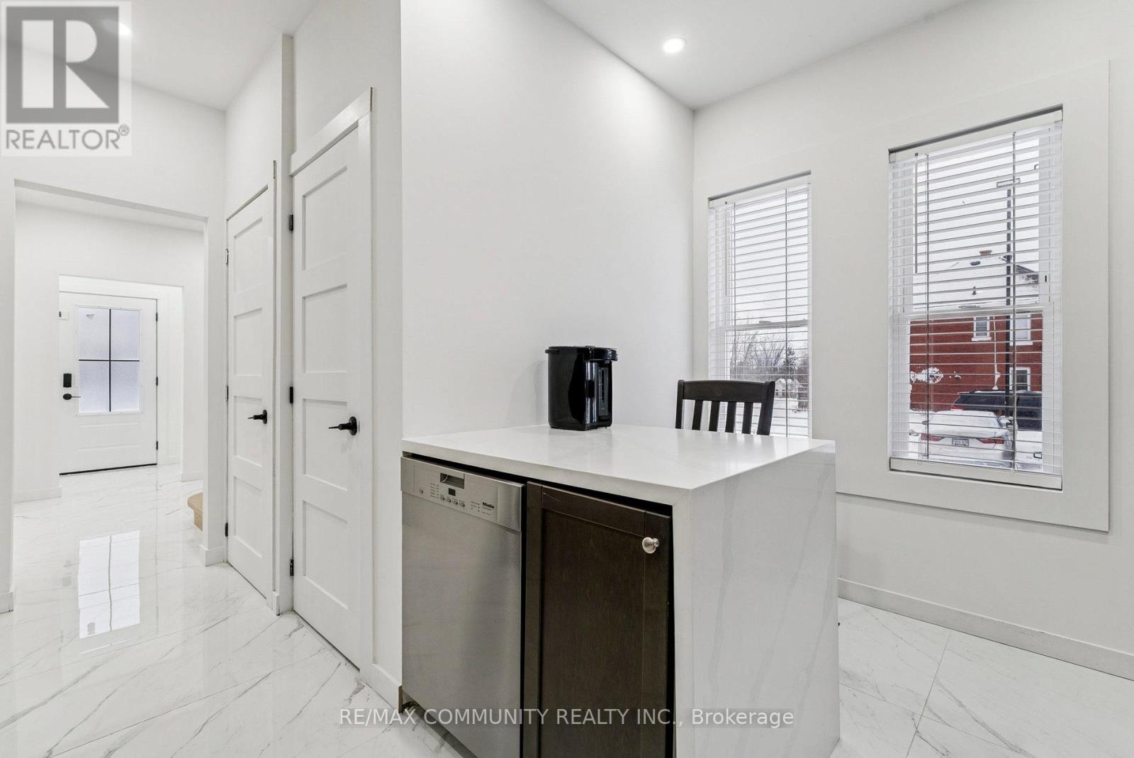 119 Jephson Street, Tay, Ontario  L0K 2A0 - Photo 21 - S12629728