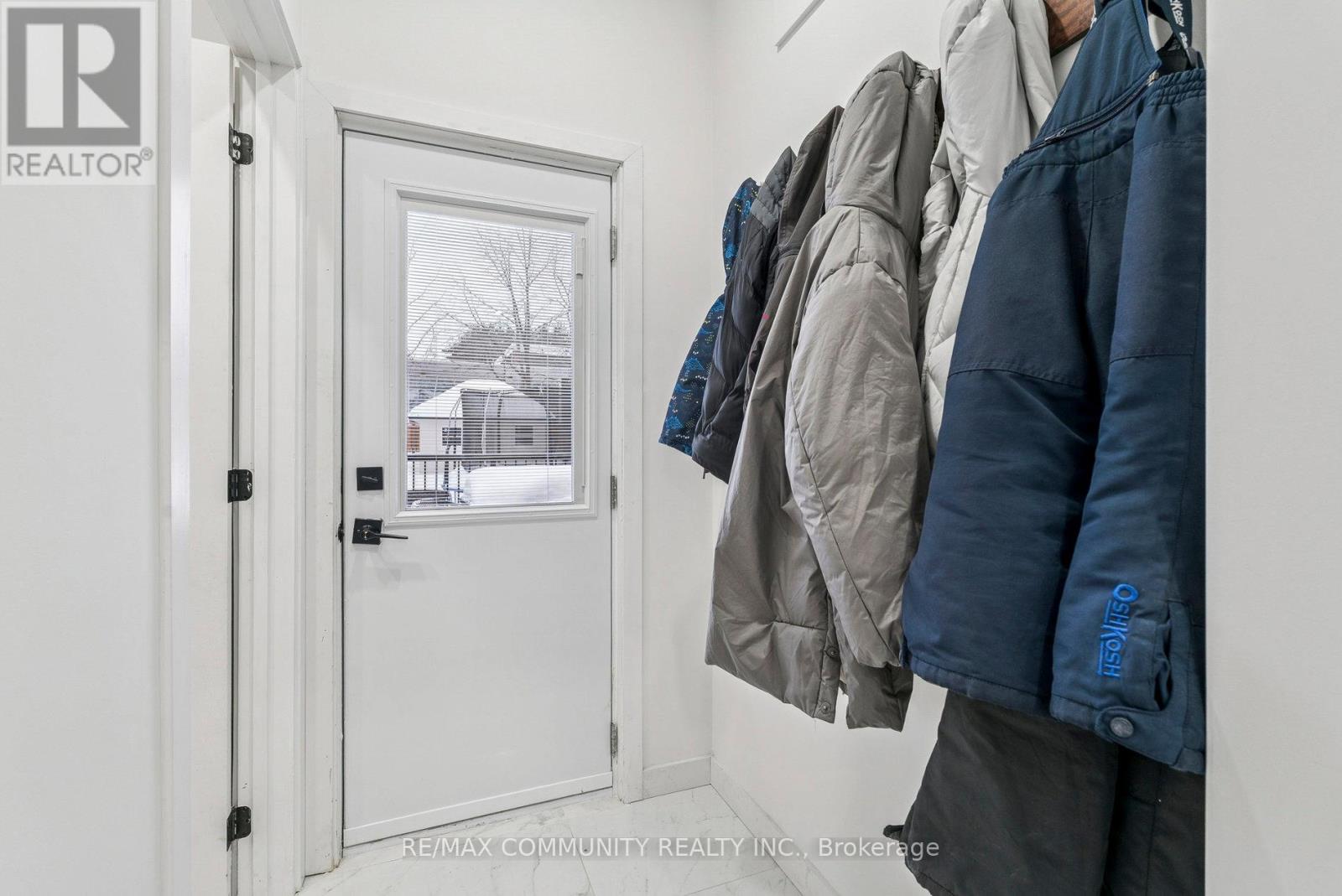 119 Jephson Street, Tay, Ontario  L0K 2A0 - Photo 22 - S12629728