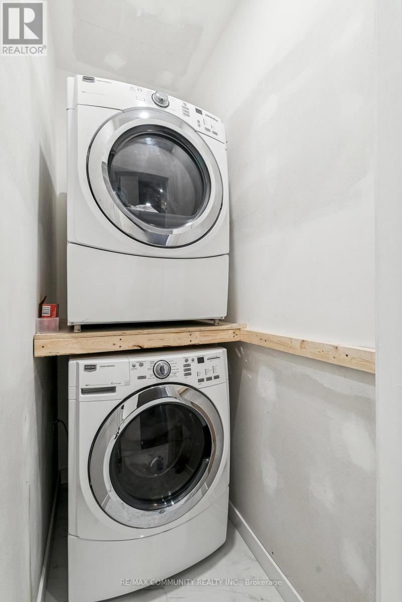 119 Jephson Street, Tay, Ontario  L0K 2A0 - Photo 24 - S12629728