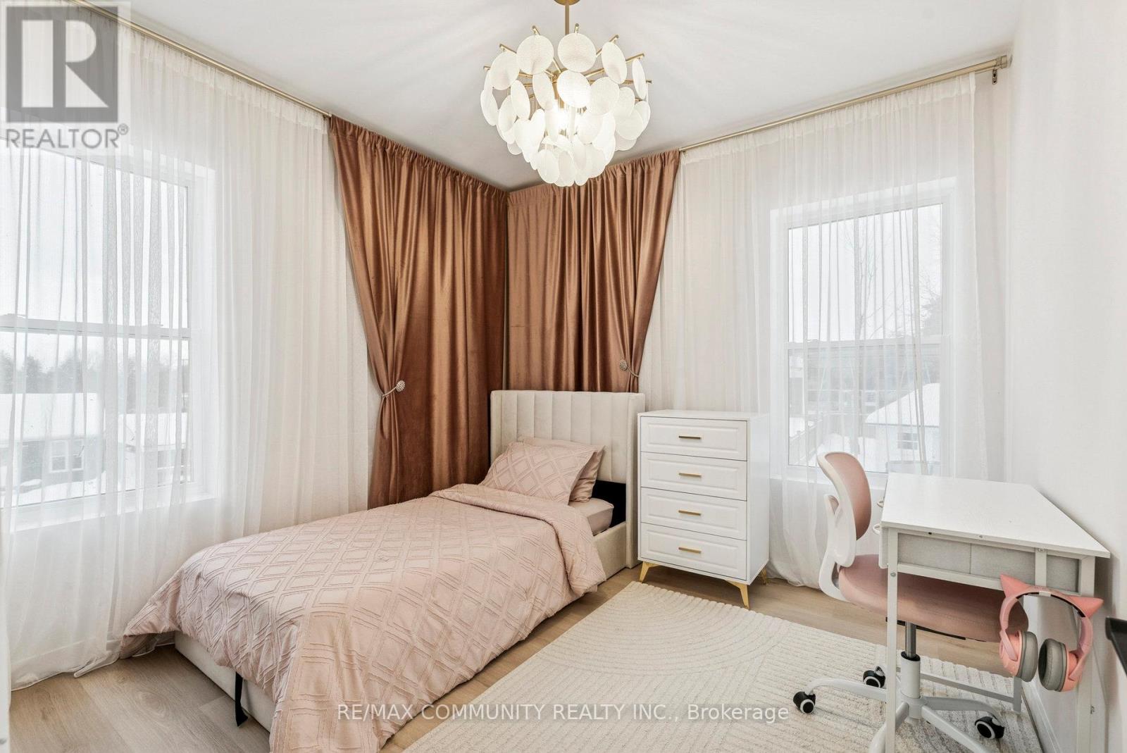 119 Jephson Street, Tay, Ontario  L0K 2A0 - Photo 25 - S12629728