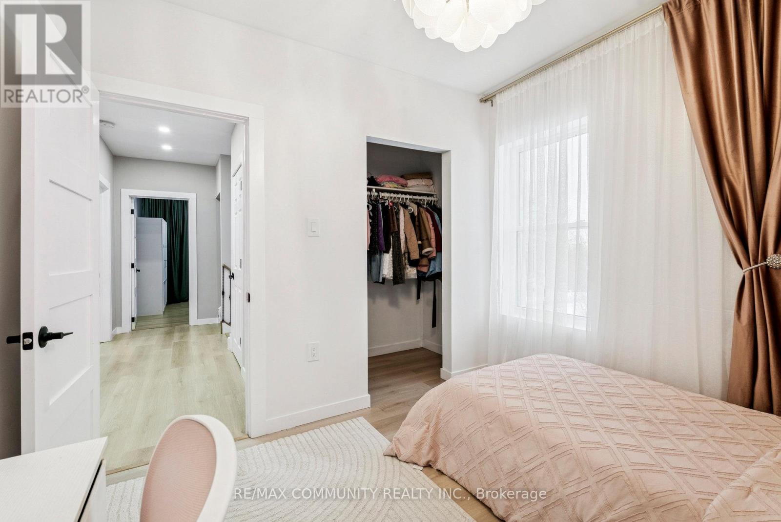 119 Jephson Street, Tay, Ontario  L0K 2A0 - Photo 26 - S12629728