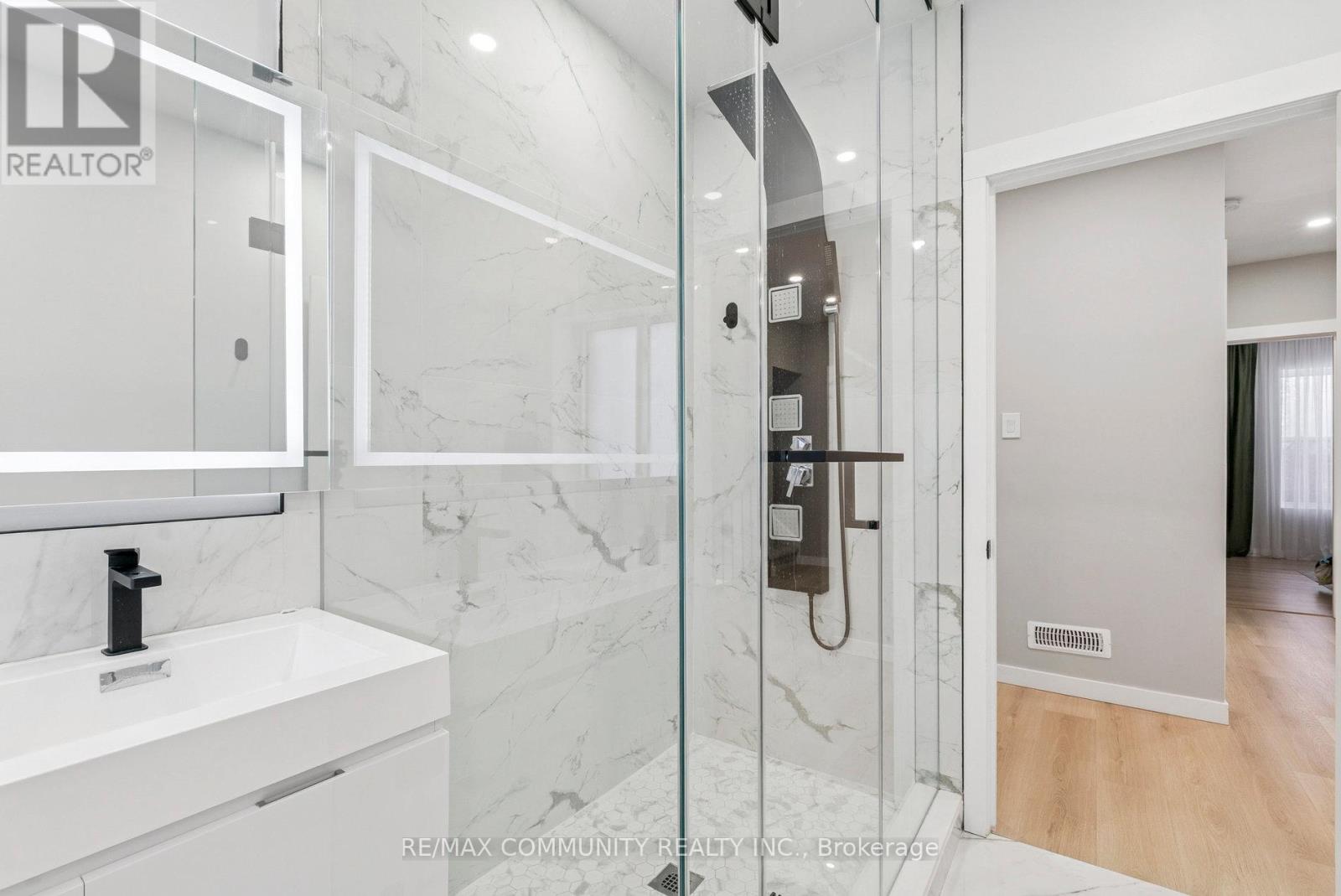 119 Jephson Street, Tay, Ontario  L0K 2A0 - Photo 28 - S12629728