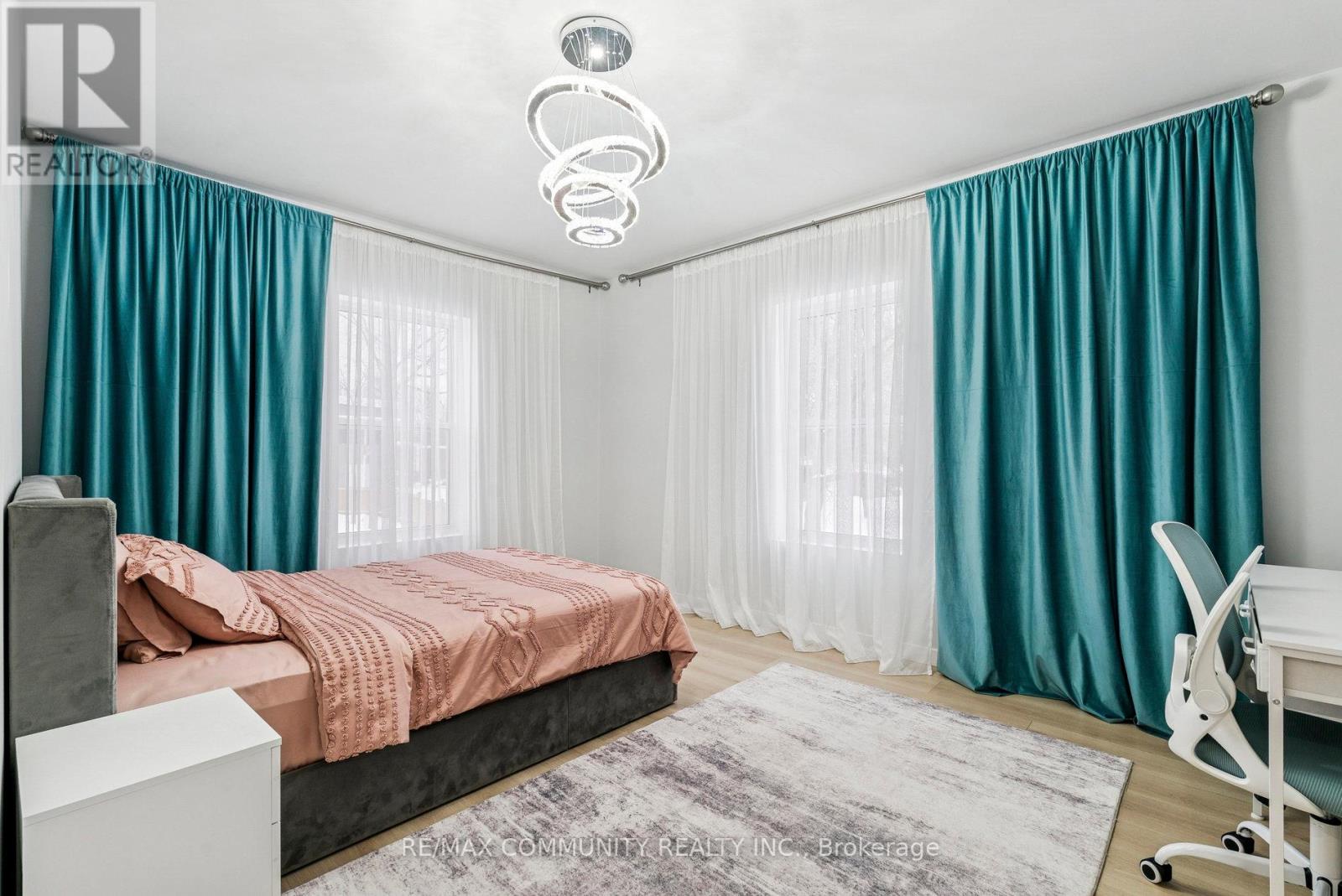 119 Jephson Street, Tay, Ontario  L0K 2A0 - Photo 29 - S12629728