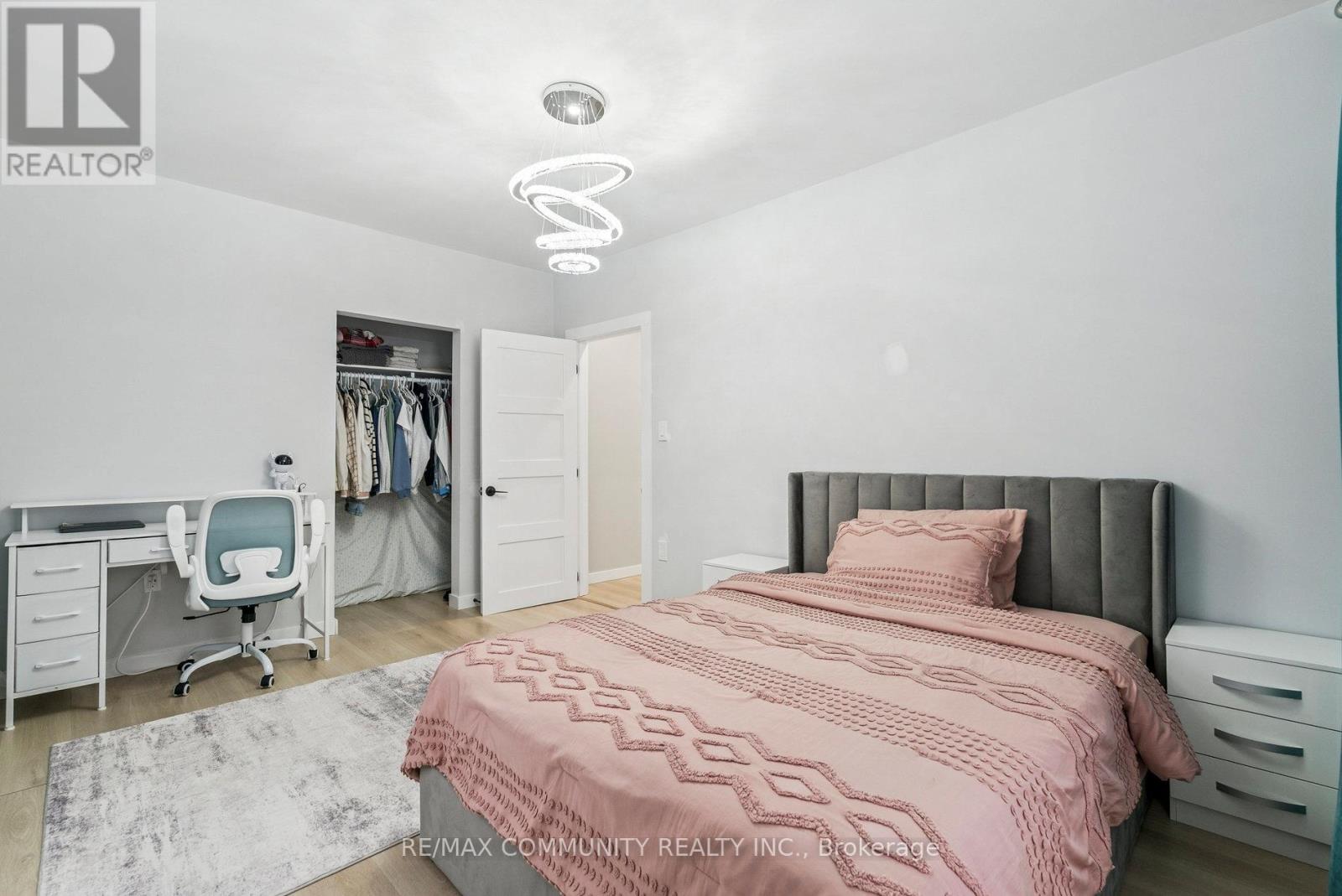 119 Jephson Street, Tay, Ontario  L0K 2A0 - Photo 30 - S12629728