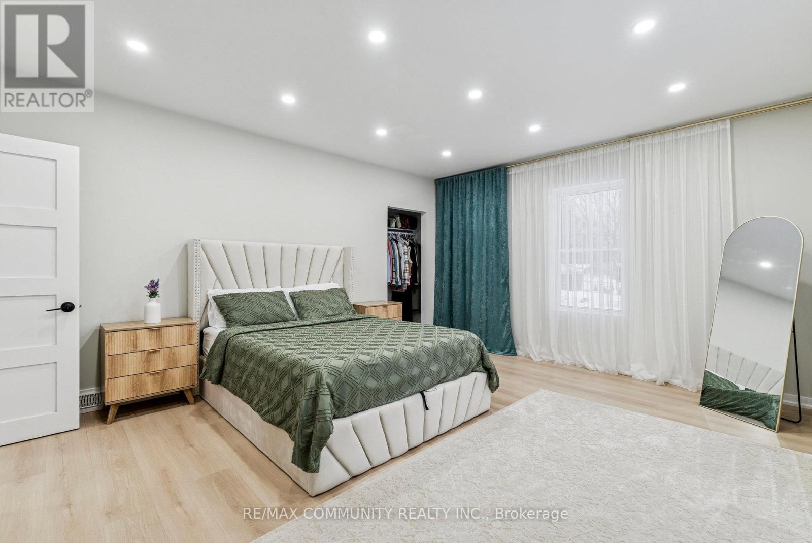 119 Jephson Street, Tay, Ontario  L0K 2A0 - Photo 31 - S12629728