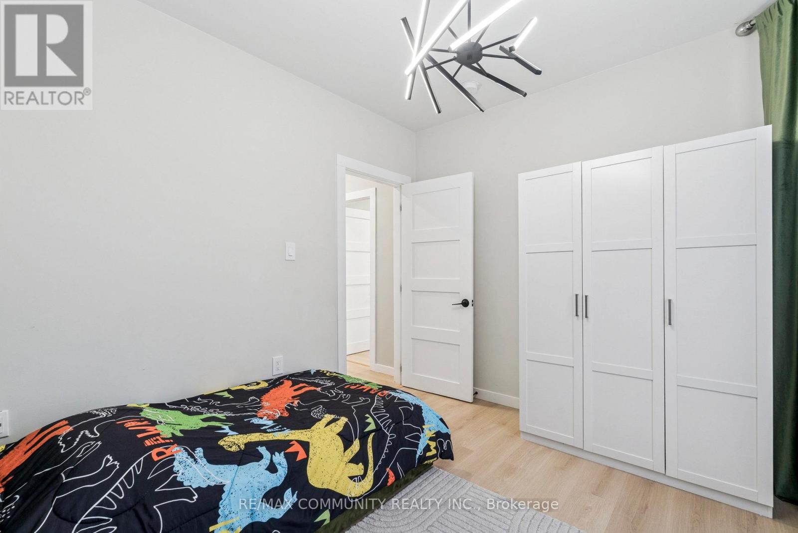 119 Jephson Street, Tay, Ontario  L0K 2A0 - Photo 33 - S12629728