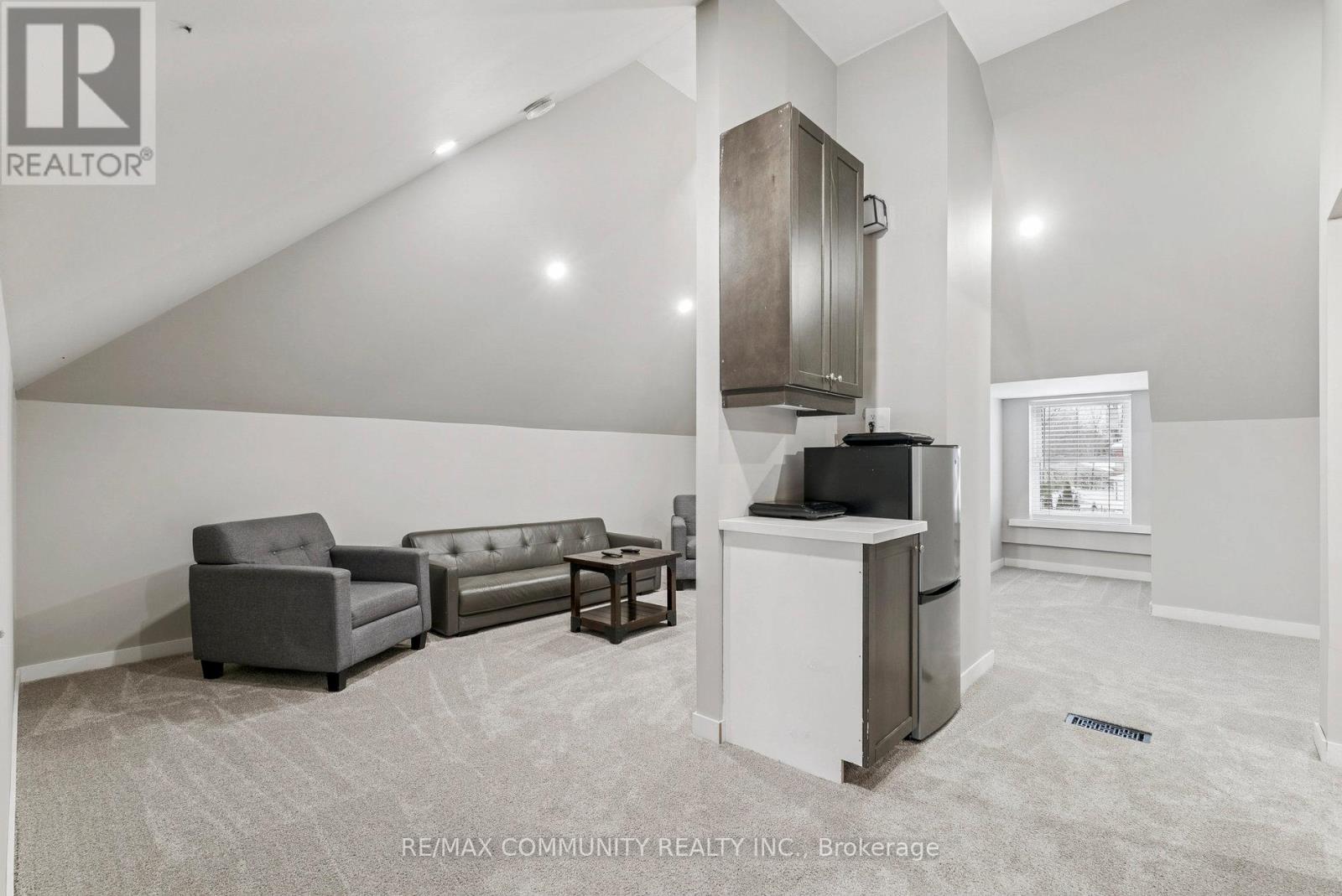 119 Jephson Street, Tay, Ontario  L0K 2A0 - Photo 35 - S12629728