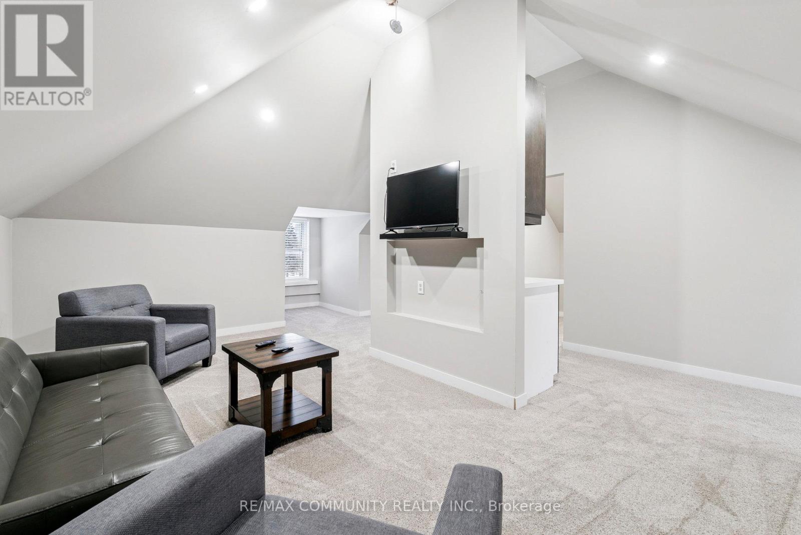 119 Jephson Street, Tay, Ontario  L0K 2A0 - Photo 36 - S12629728