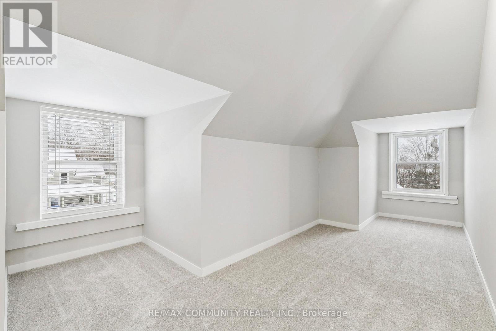 119 Jephson Street, Tay, Ontario  L0K 2A0 - Photo 37 - S12629728