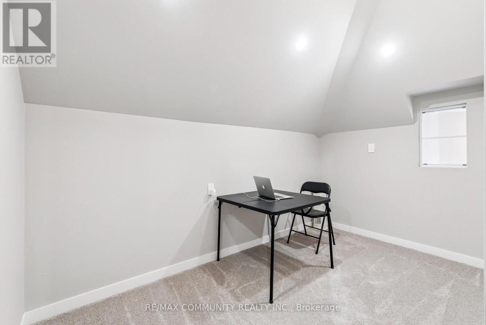 119 Jephson Street, Tay, Ontario  L0K 2A0 - Photo 38 - S12629728