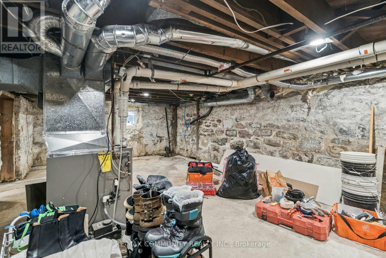 119 Jephson Street, Tay, Ontario  L0K 2A0 - Photo 39 - S12629728