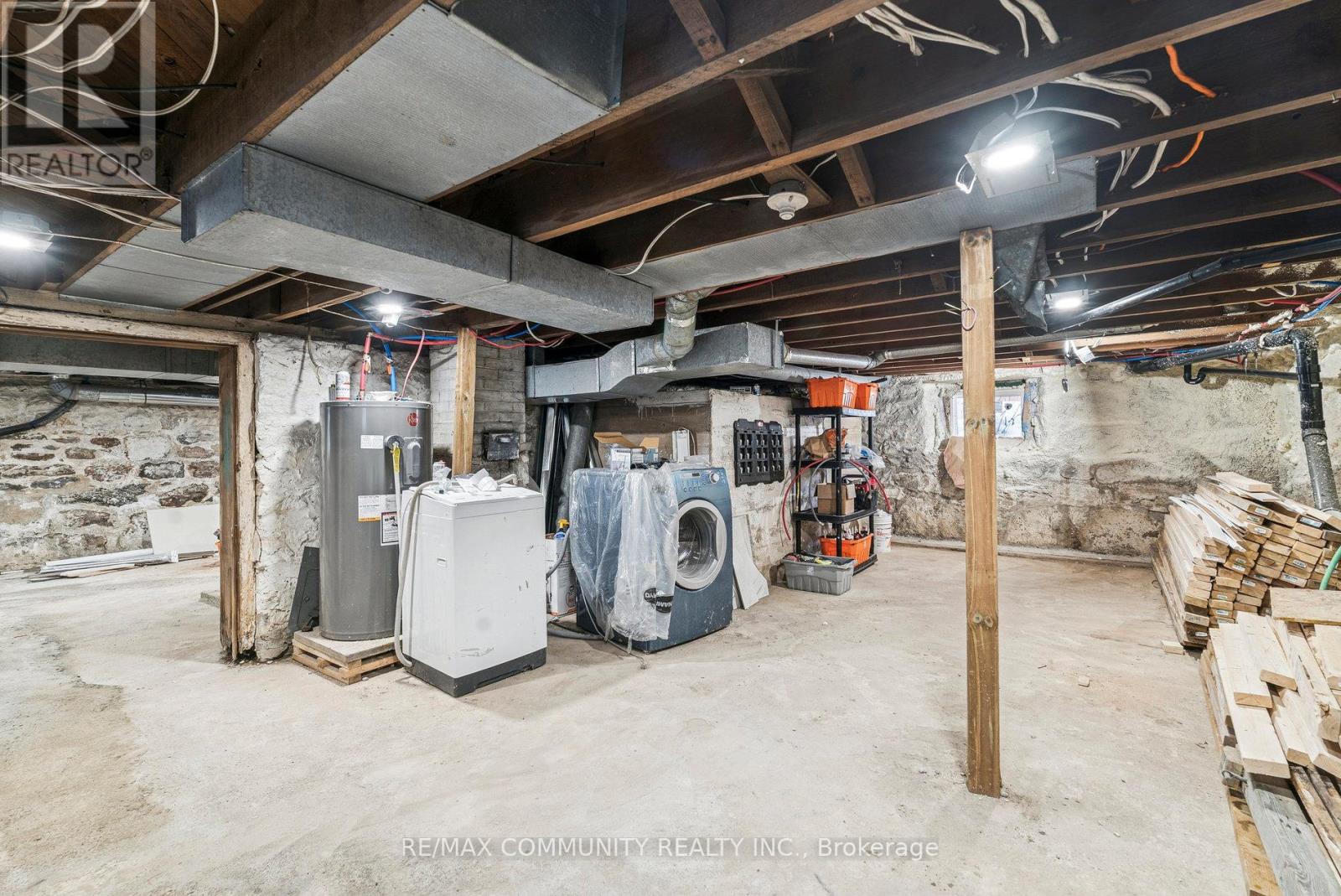 119 Jephson Street, Tay, Ontario  L0K 2A0 - Photo 40 - S12629728