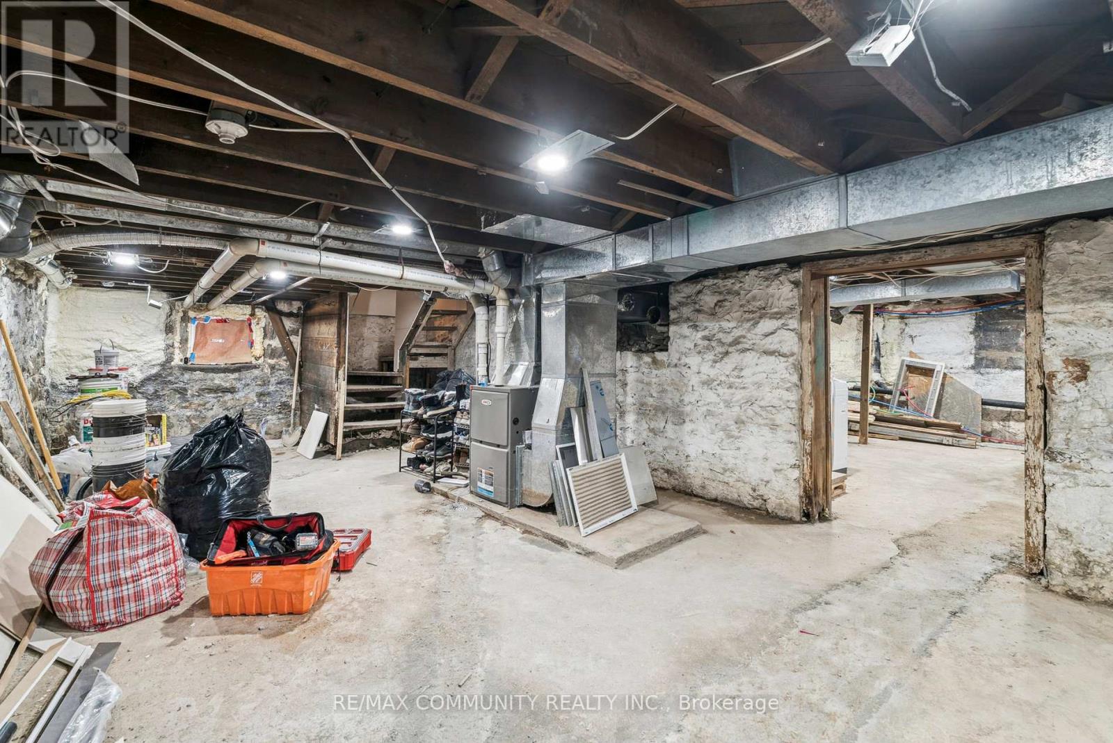 119 Jephson Street, Tay, Ontario  L0K 2A0 - Photo 41 - S12629728