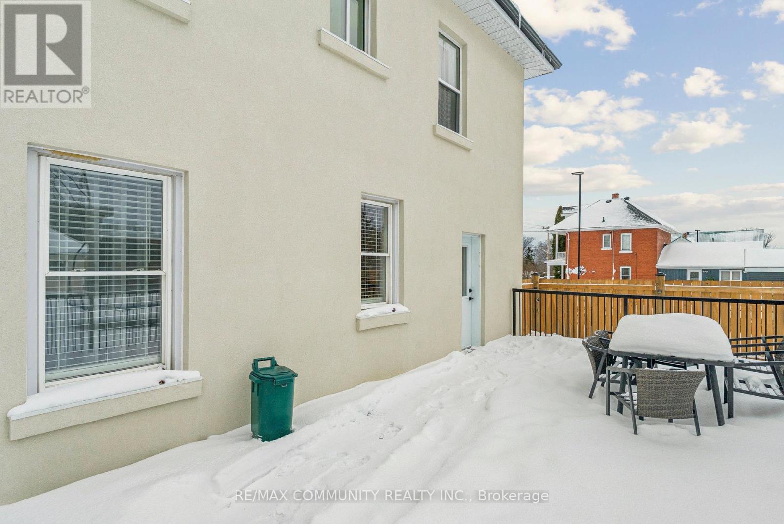 119 Jephson Street, Tay, Ontario  L0K 2A0 - Photo 42 - S12629728