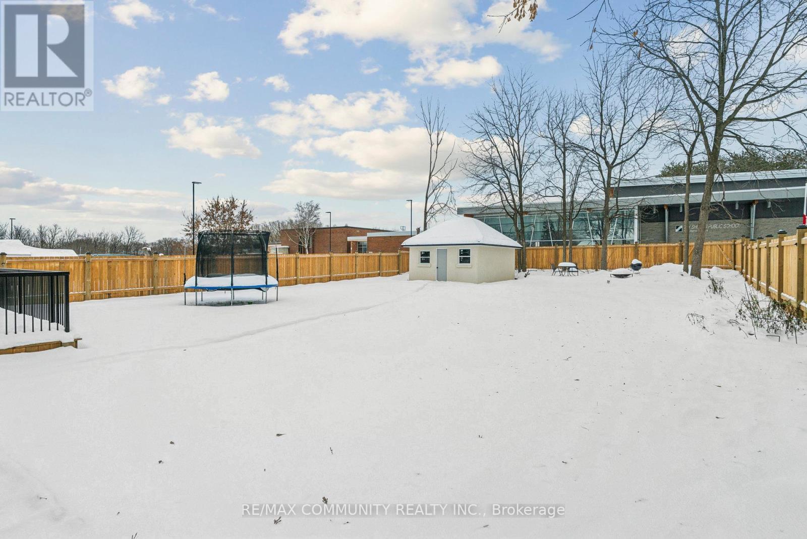 119 Jephson Street, Tay, Ontario  L0K 2A0 - Photo 44 - S12629728