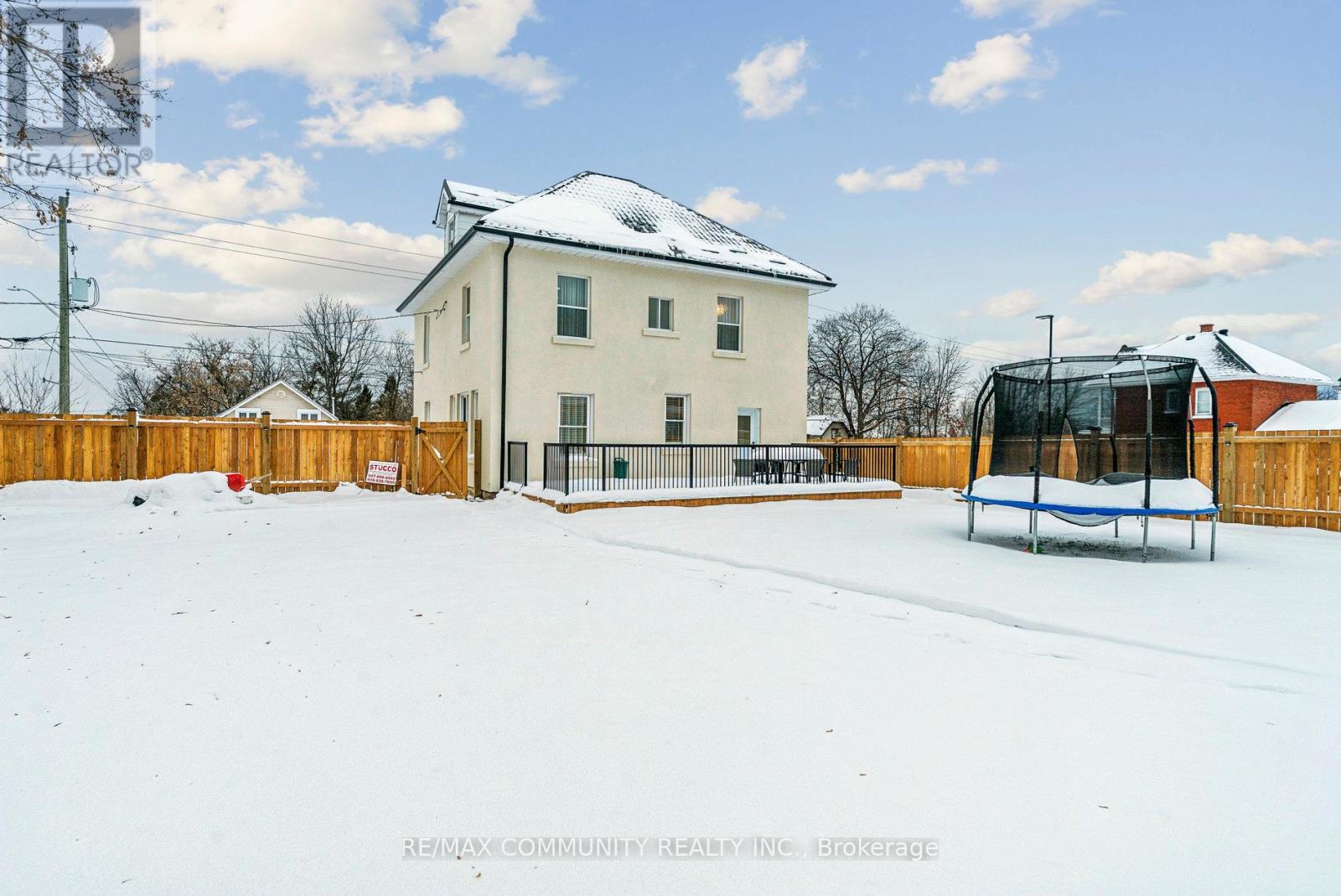 119 Jephson Street, Tay, Ontario  L0K 2A0 - Photo 45 - S12629728