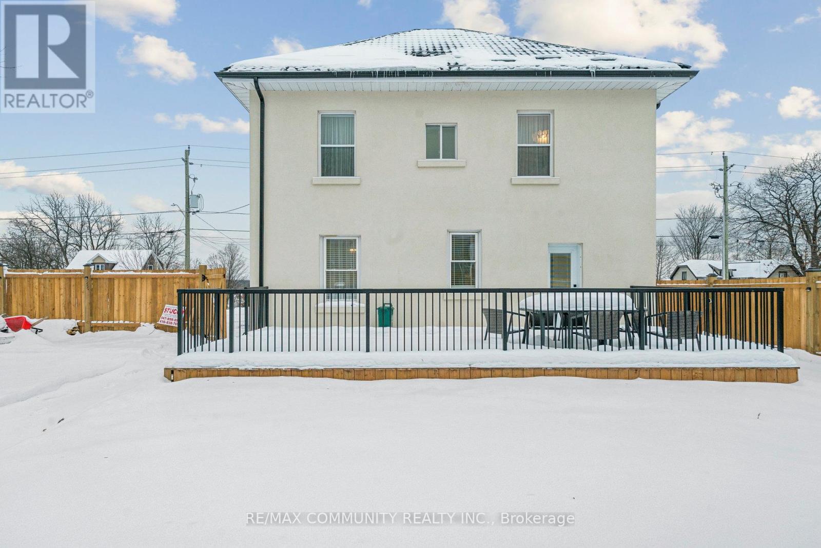 119 Jephson Street, Tay, Ontario  L0K 2A0 - Photo 46 - S12629728