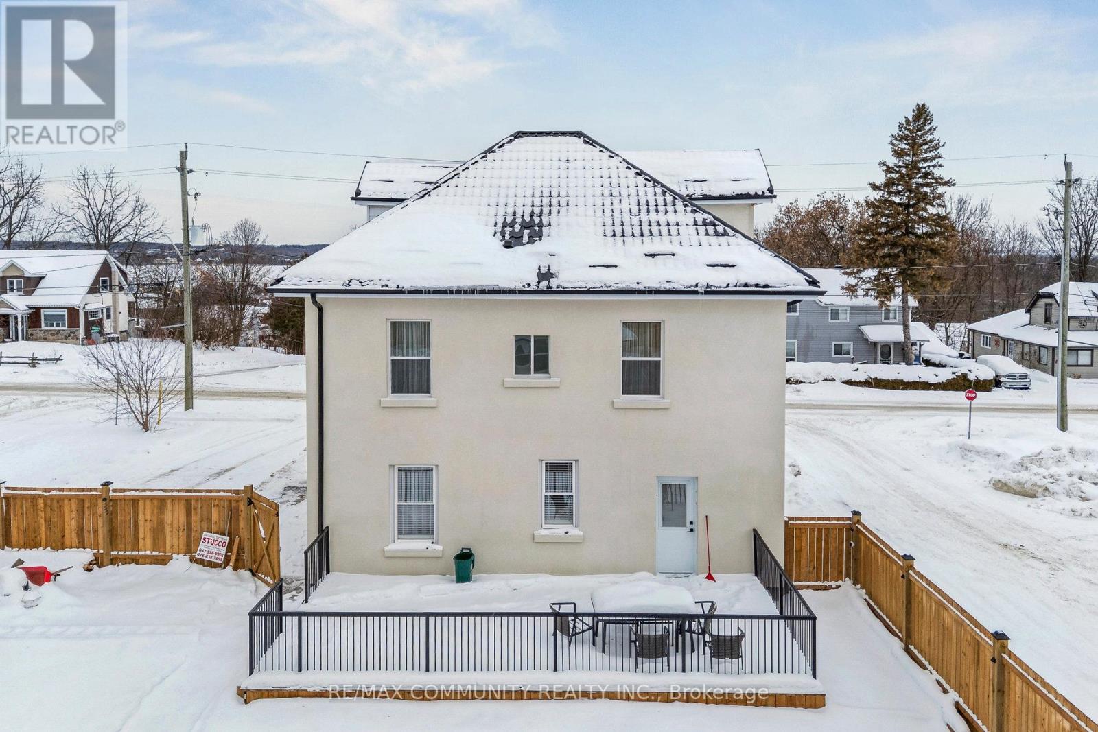 119 Jephson Street, Tay, Ontario  L0K 2A0 - Photo 47 - S12629728