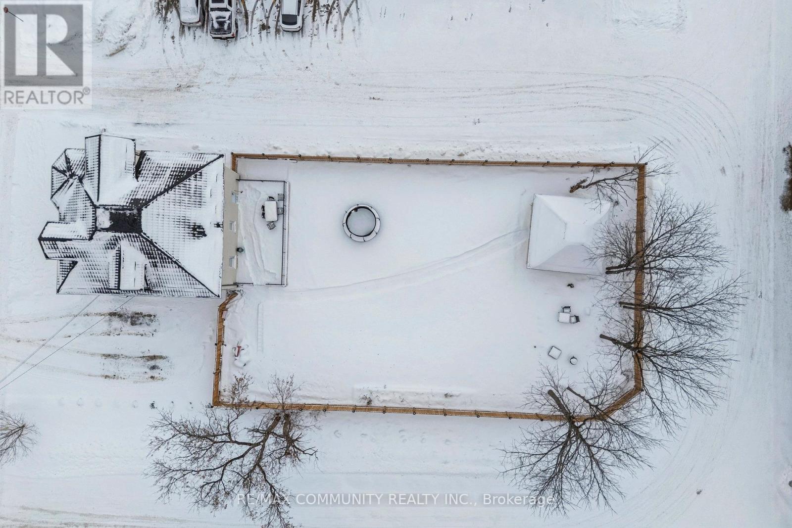 119 Jephson Street, Tay, Ontario  L0K 2A0 - Photo 48 - S12629728