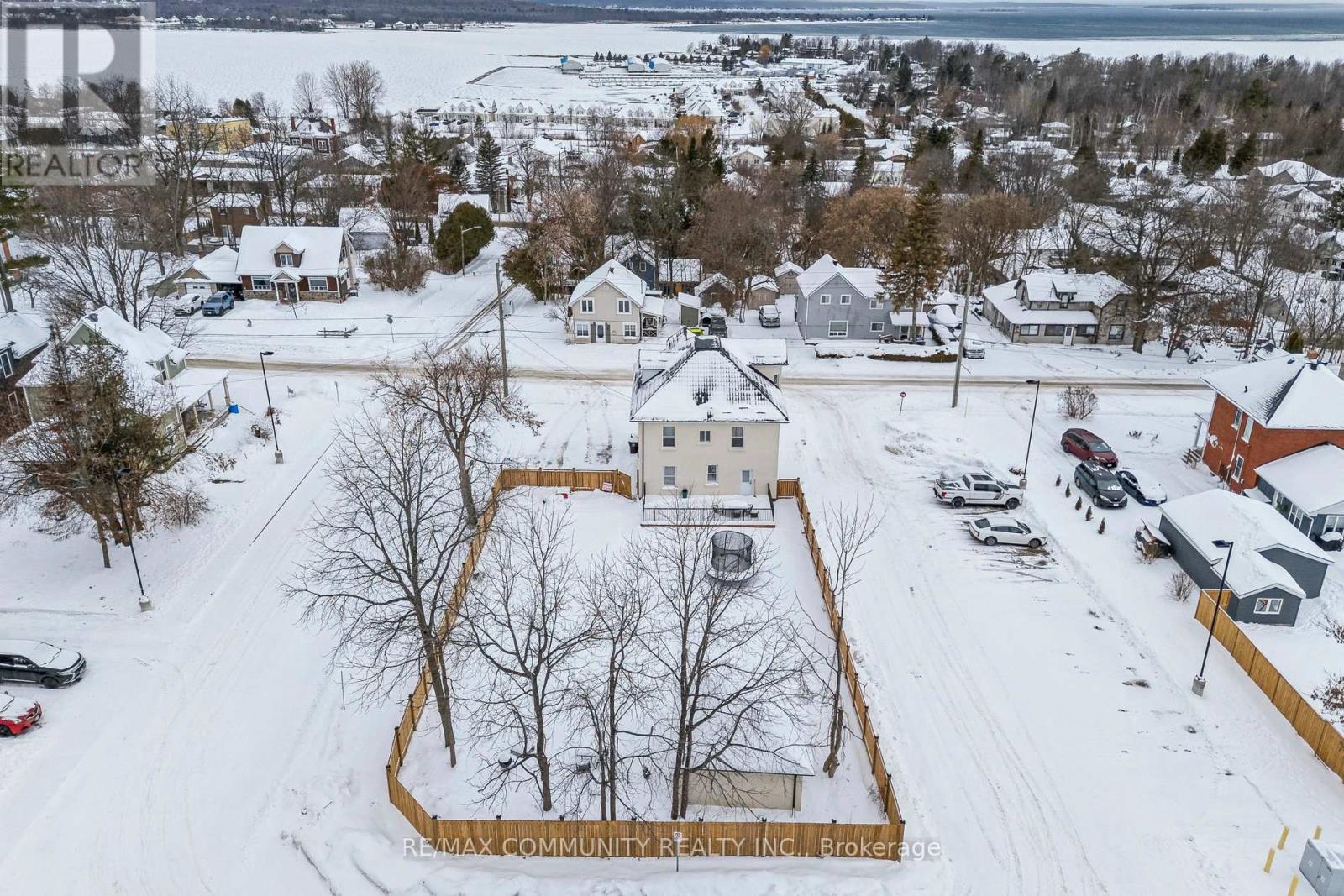 119 Jephson Street, Tay, Ontario  L0K 2A0 - Photo 49 - S12629728