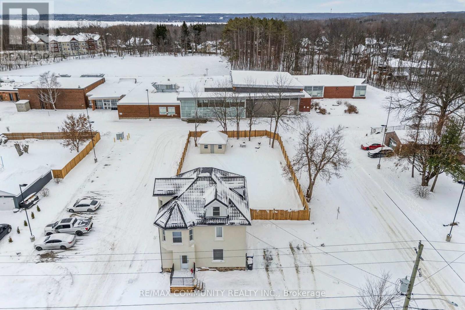 119 Jephson Street, Tay, Ontario  L0K 2A0 - Photo 50 - S12629728