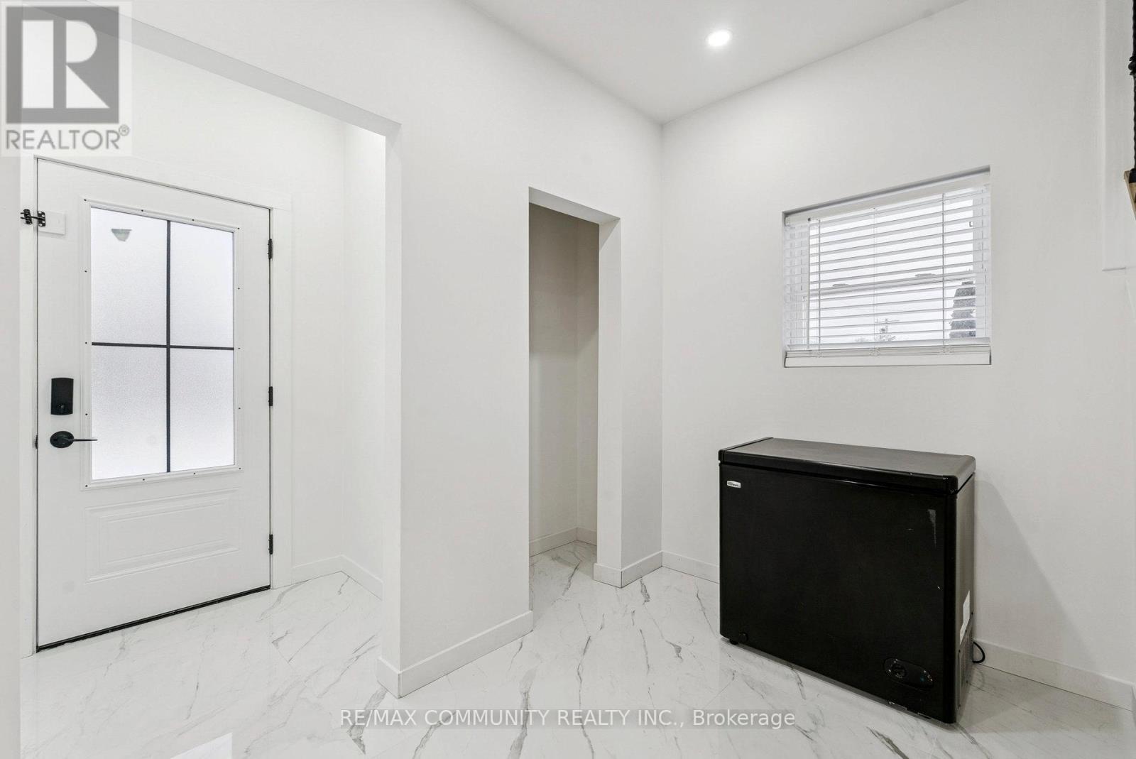 119 Jephson Street, Tay, Ontario  L0K 2A0 - Photo 6 - S12629728