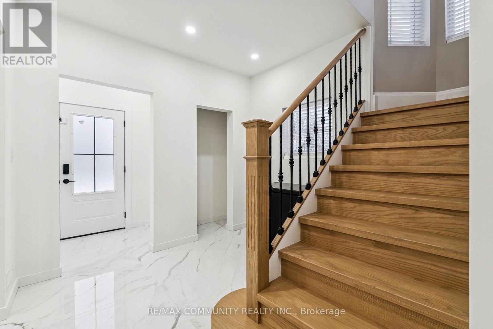 119 Jephson Street, Tay, Ontario  L0K 2A0 - Photo 8 - S12629728