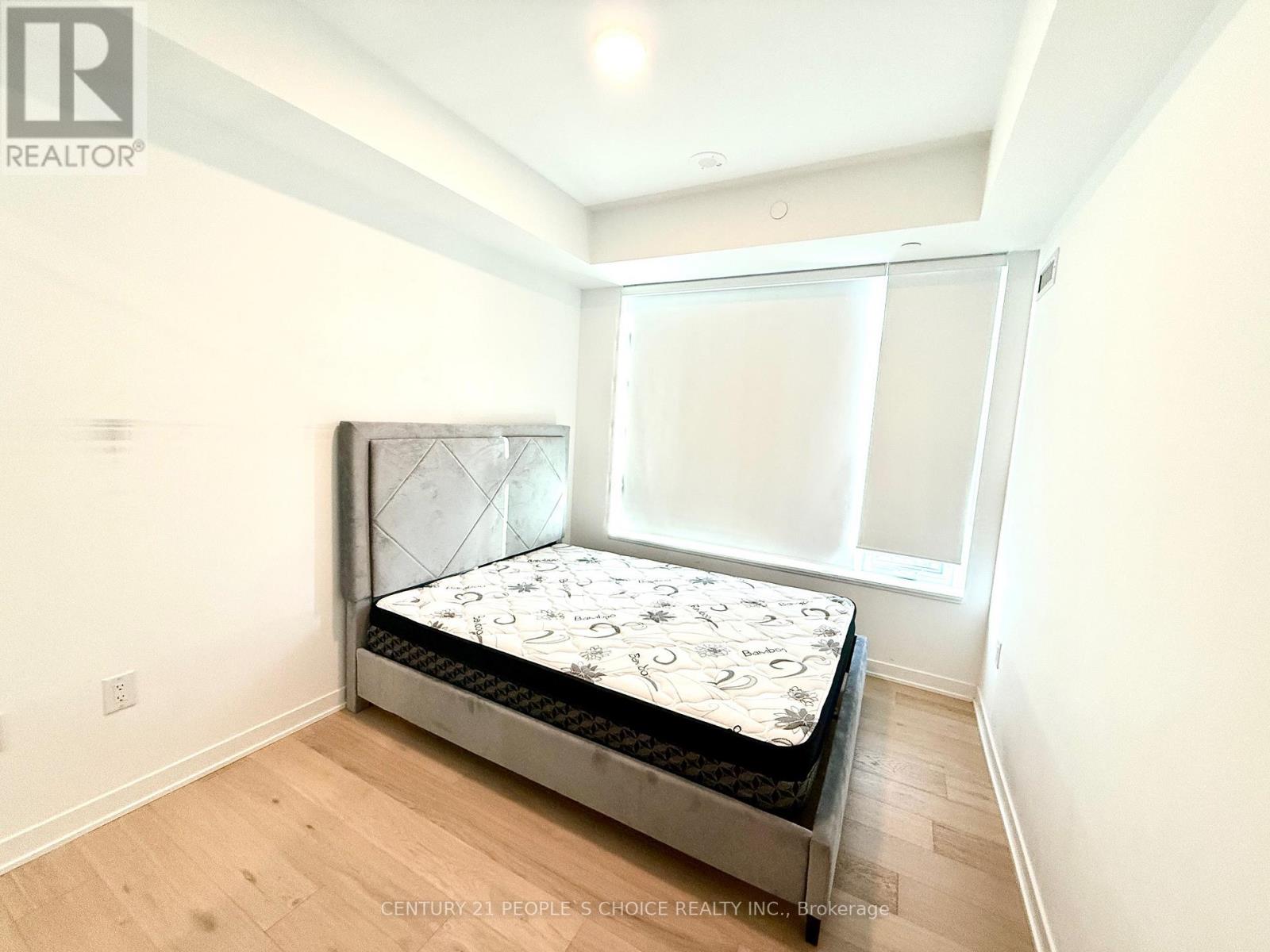 605 - 2495 Eglinton Avenue W, Mississauga, Ontario  L5M 2T2 - Photo 7 - W12629508