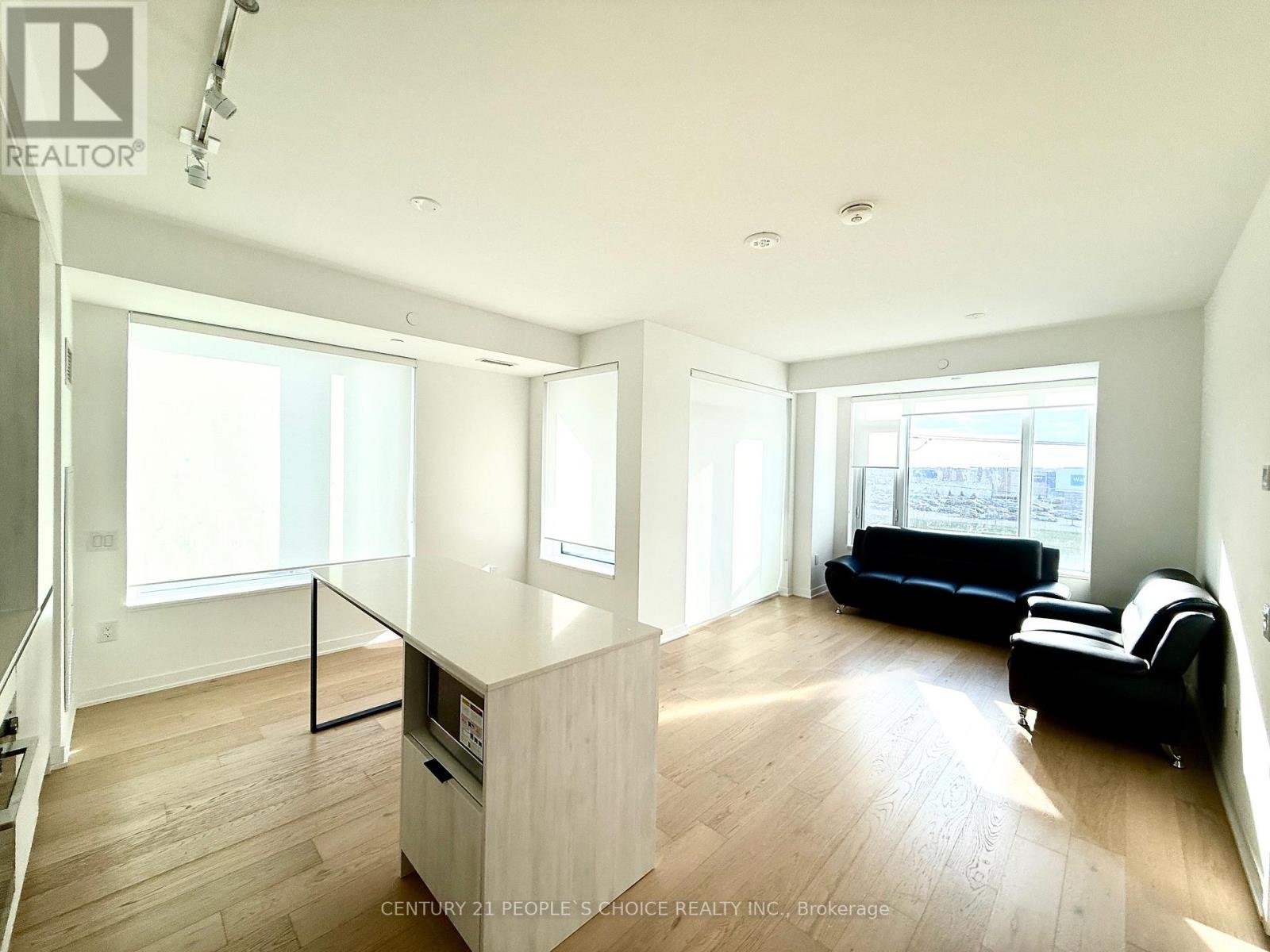 605 - 2495 Eglinton Avenue W, Mississauga, Ontario  L5M 2T2 - Photo 5 - W12629508