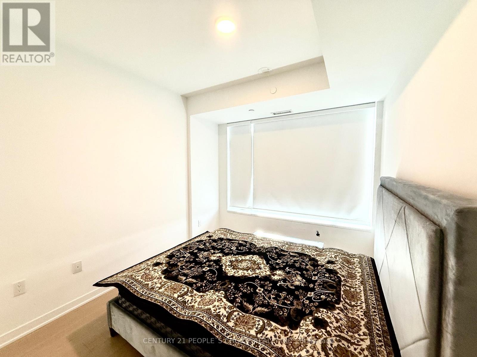 605 - 2495 Eglinton Avenue W, Mississauga, Ontario  L5M 2T2 - Photo 9 - W12629508