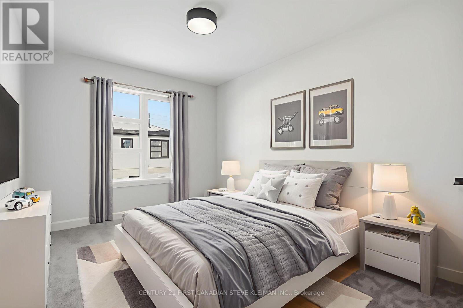 47 - 2700 Buroak Drive, London North, Ontario N6G 5Z5 - Photo 15 - X12327977