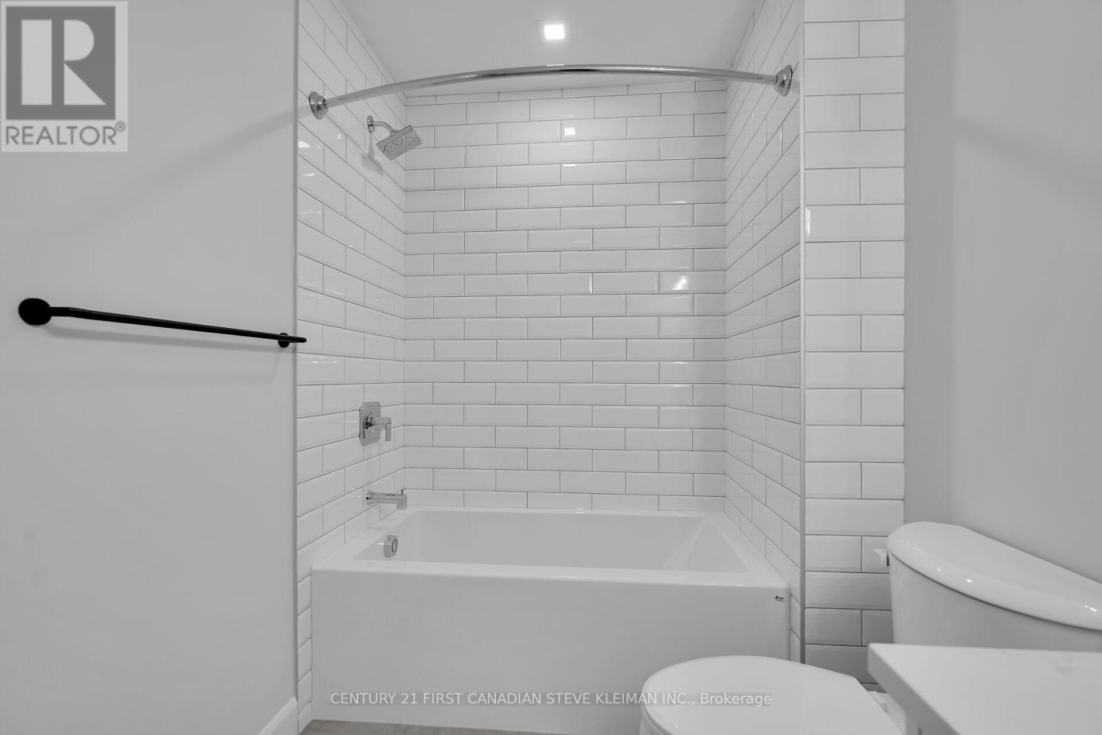 47 - 2700 Buroak Drive, London North, Ontario N6G 5Z5 - Photo 18 - X12327977