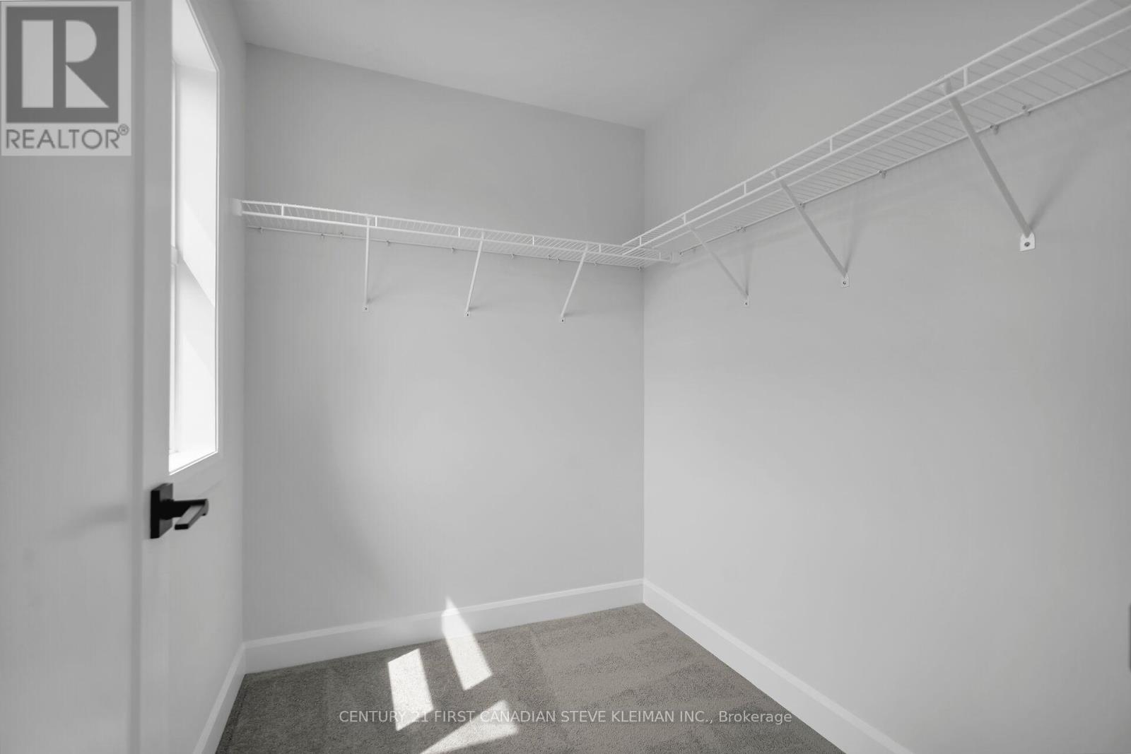 47 - 2700 Buroak Drive, London North, Ontario N6G 5Z5 - Photo 17 - X12327977