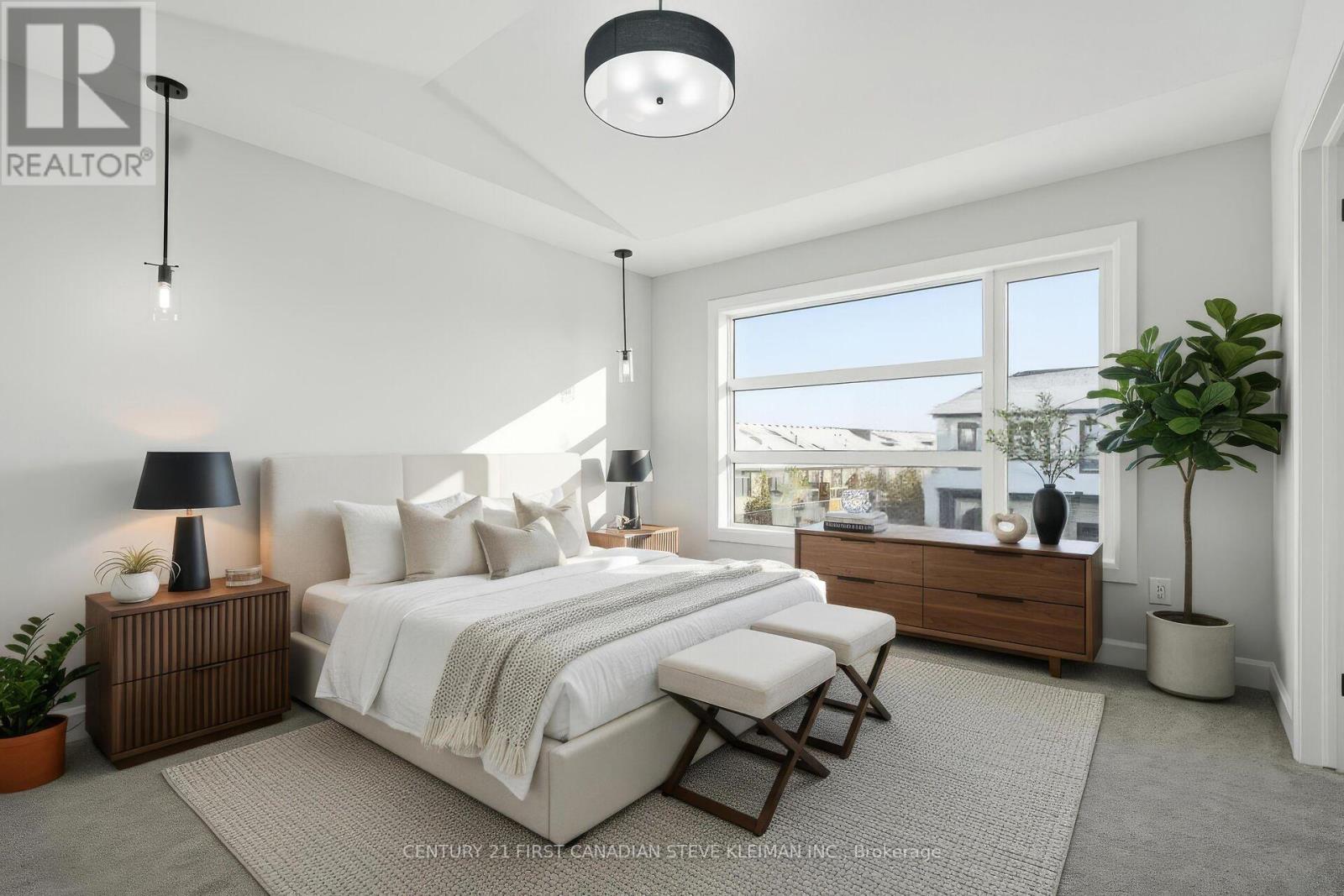 47 - 2700 Buroak Drive, London North, Ontario N6G 5Z5 - Photo 14 - X12327977