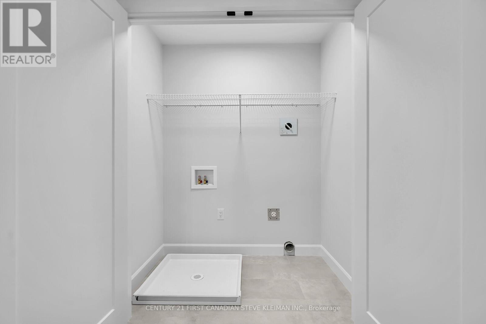 47 - 2700 Buroak Drive, London North, Ontario N6G 5Z5 - Photo 20 - X12327977